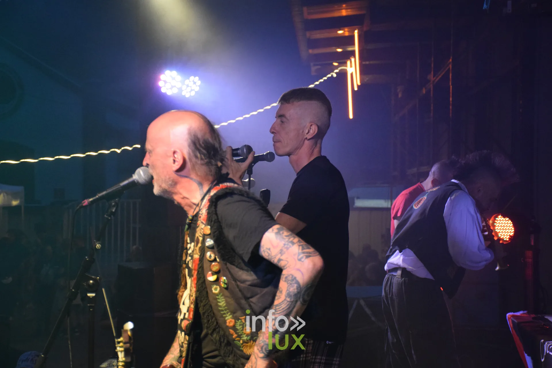 Les Ramoneurs de Menhirs en concert au Hop'n Bloc de Saint-Étienne-lès-Remiremont, le 6 juin 2026 (248)