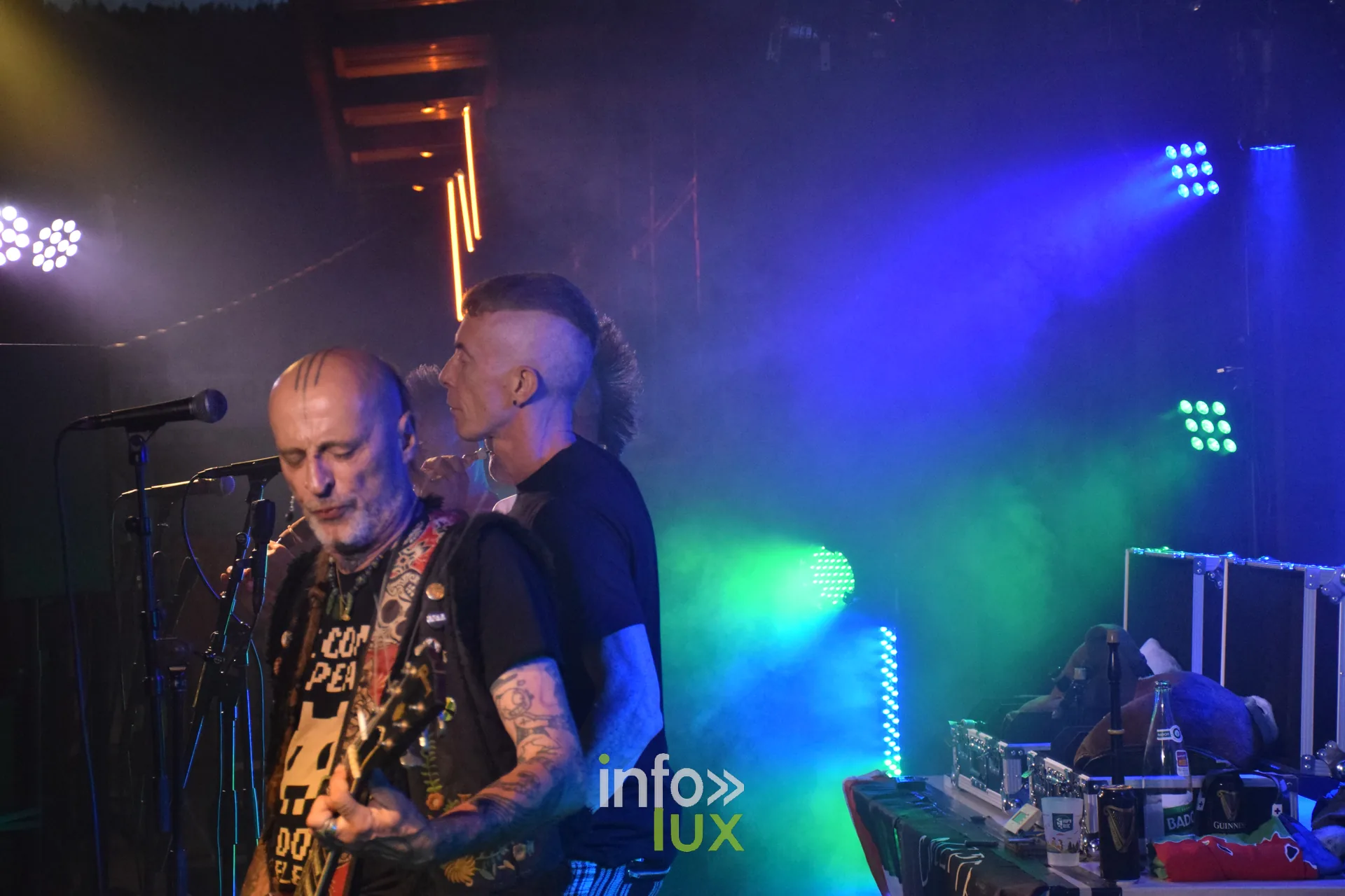 Les Ramoneurs de Menhirs en concert au Hop'n Bloc de Saint-Étienne-lès-Remiremont, le 6 juin 2026 (249)