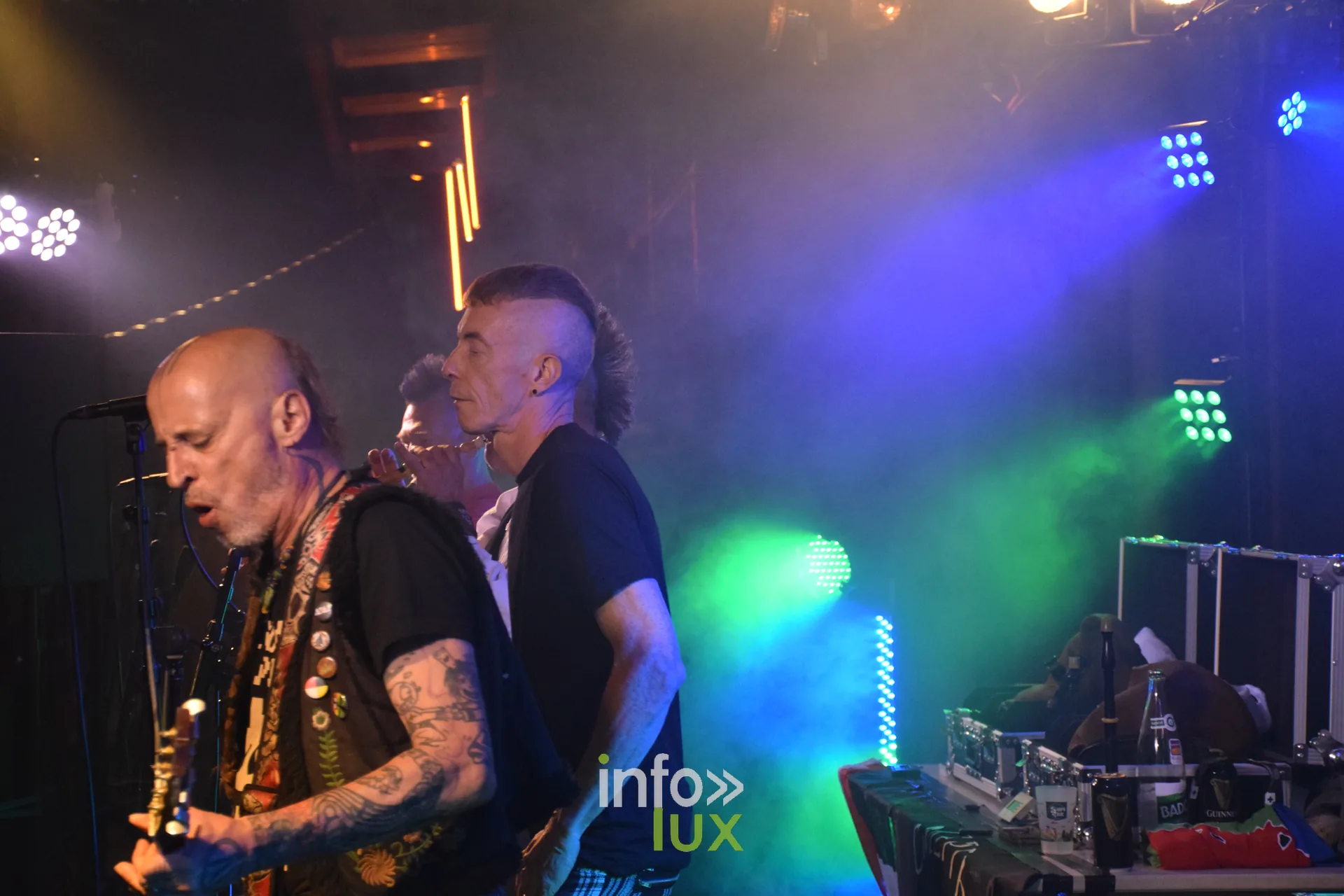 Les Ramoneurs de Menhirs en concert au Hop'n Bloc de Saint-Étienne-lès-Remiremont, le 6 juin 2026 (250)