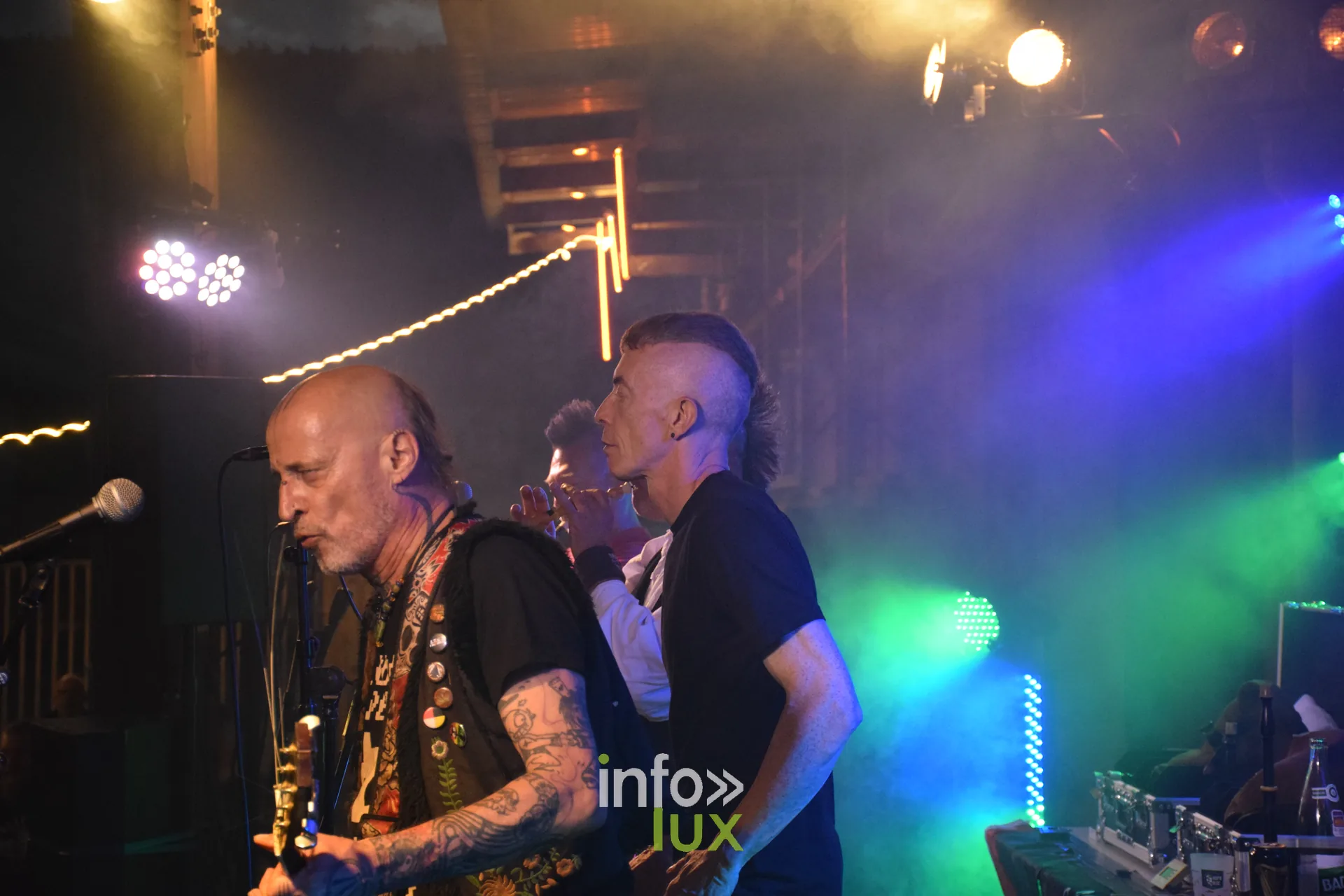 Les Ramoneurs de Menhirs en concert au Hop'n Bloc de Saint-Étienne-lès-Remiremont, le 6 juin 2026 (251)