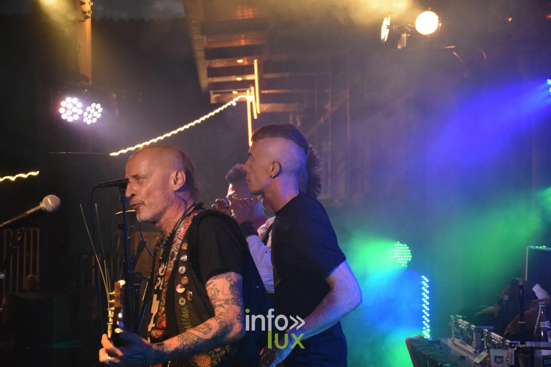 Les Ramoneurs de Menhirs en concert au Hop'n Bloc de Saint-Étienne-lès-Remiremont, le 6 juin 2026 (252)