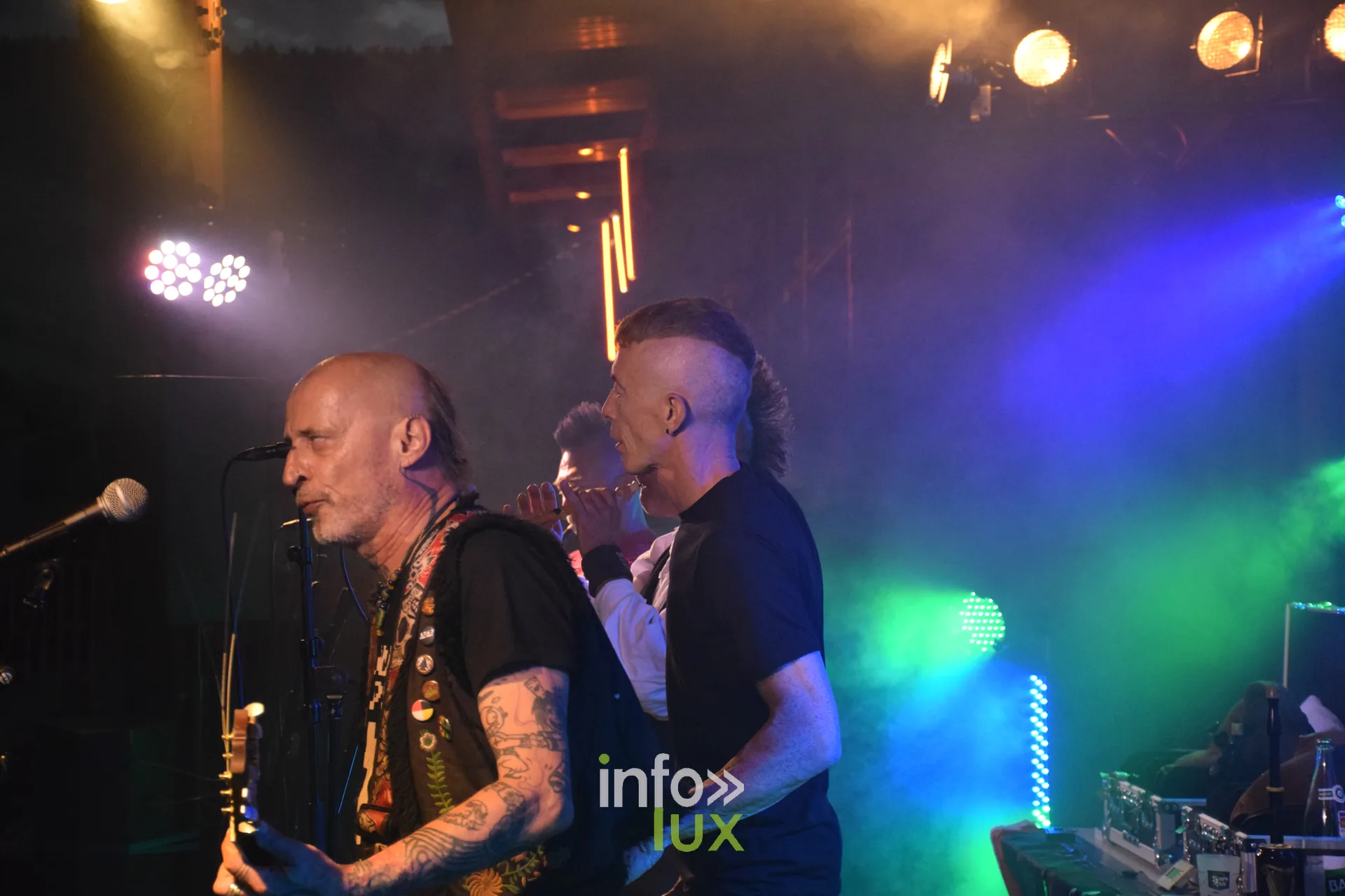 Les Ramoneurs de Menhirs en concert au Hop'n Bloc de Saint-Étienne-lès-Remiremont, le 6 juin 2026 (253)