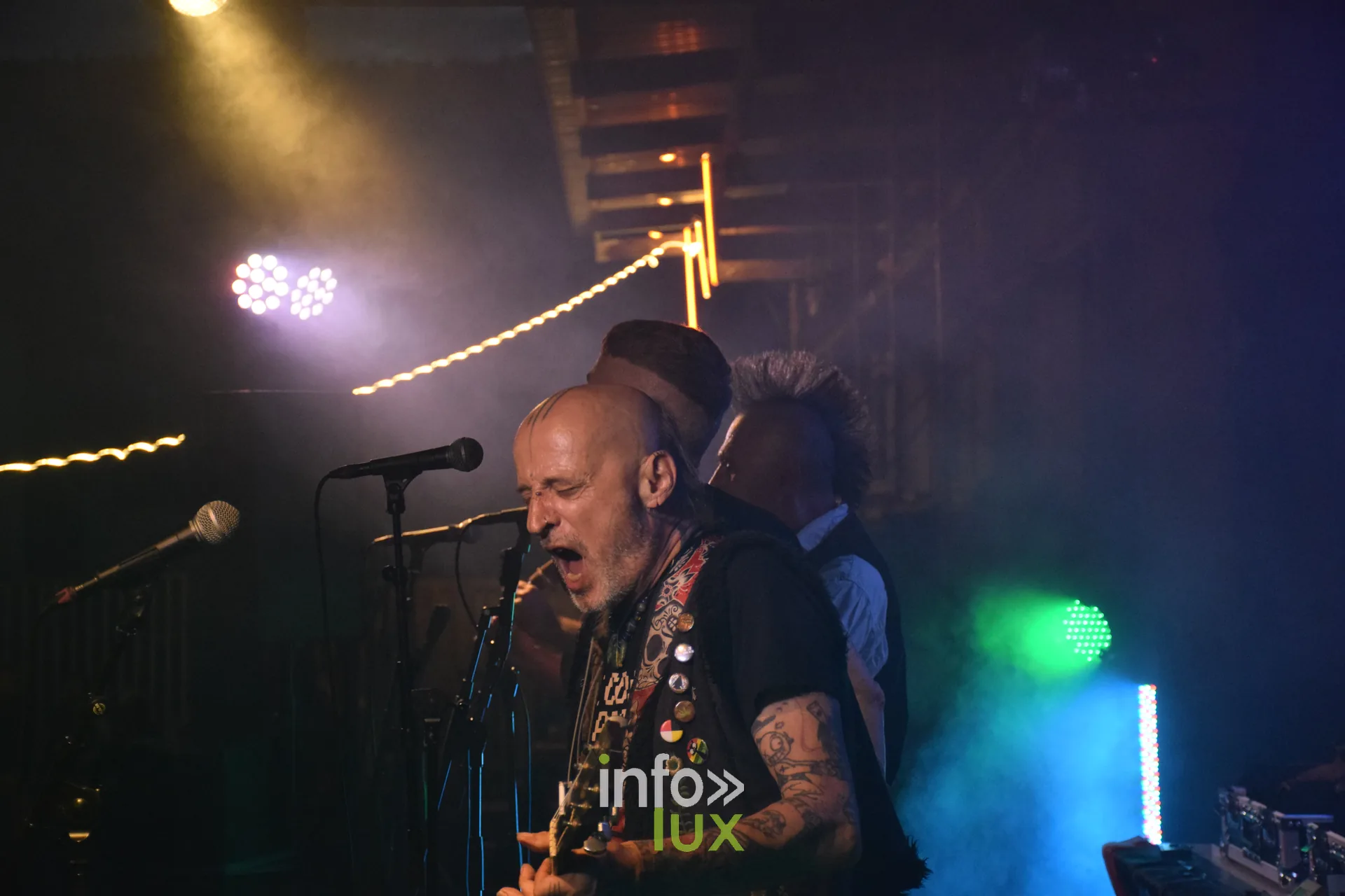 Les Ramoneurs de Menhirs en concert au Hop'n Bloc de Saint-Étienne-lès-Remiremont, le 6 juin 2026 (254)
