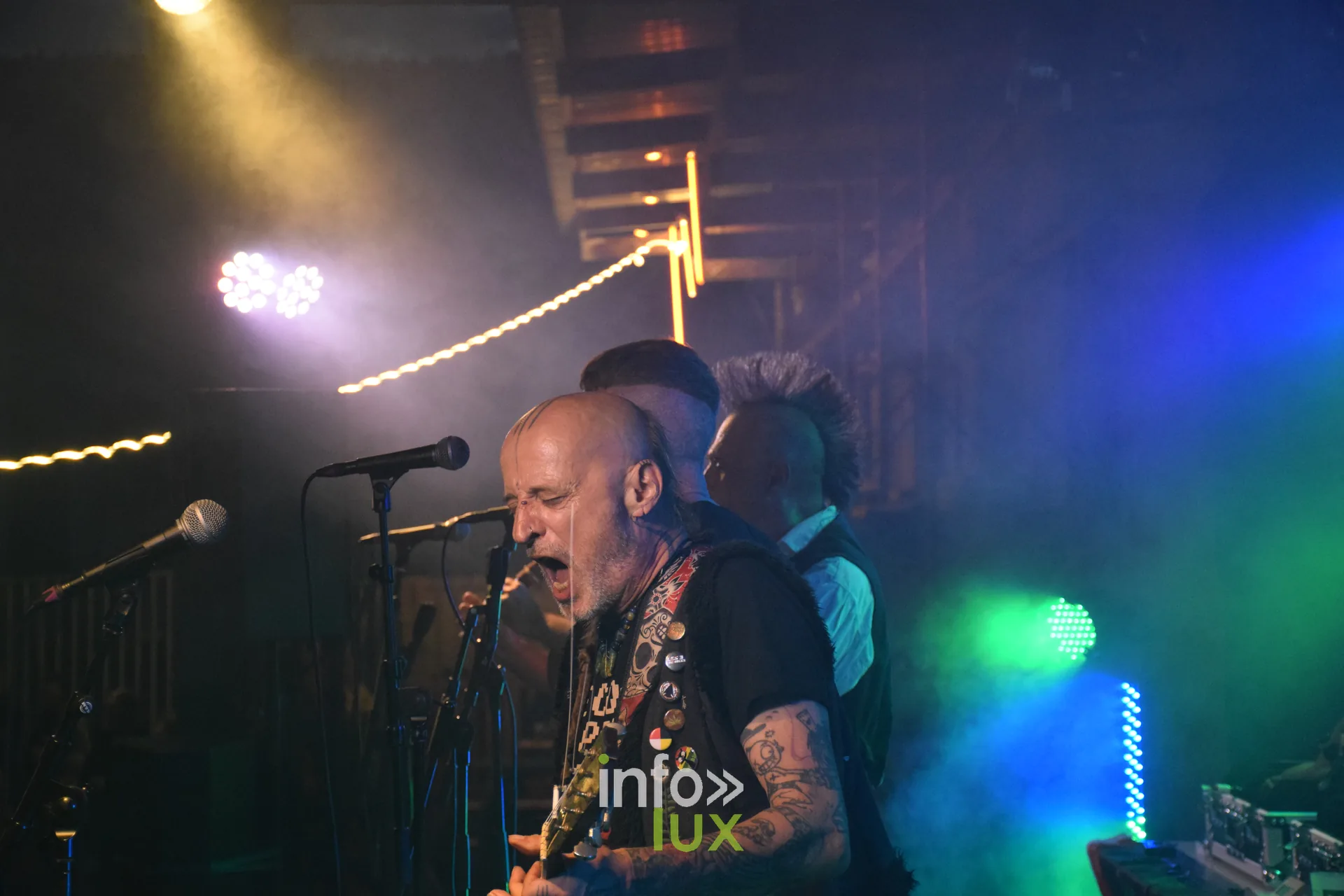 Les Ramoneurs de Menhirs en concert au Hop'n Bloc de Saint-Étienne-lès-Remiremont, le 6 juin 2026 (255)