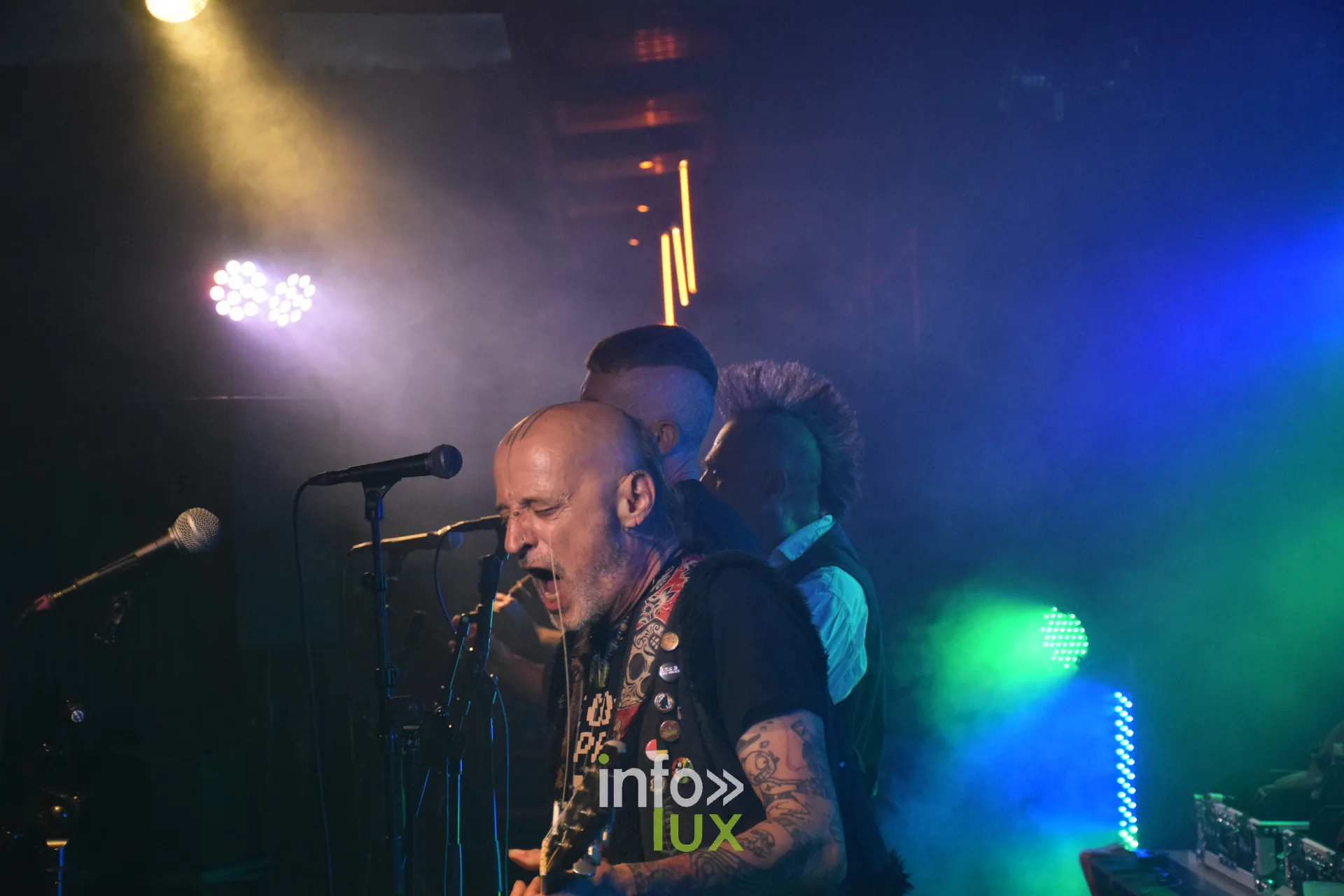 Les Ramoneurs de Menhirs en concert au Hop'n Bloc de Saint-Étienne-lès-Remiremont, le 6 juin 2026 (256)