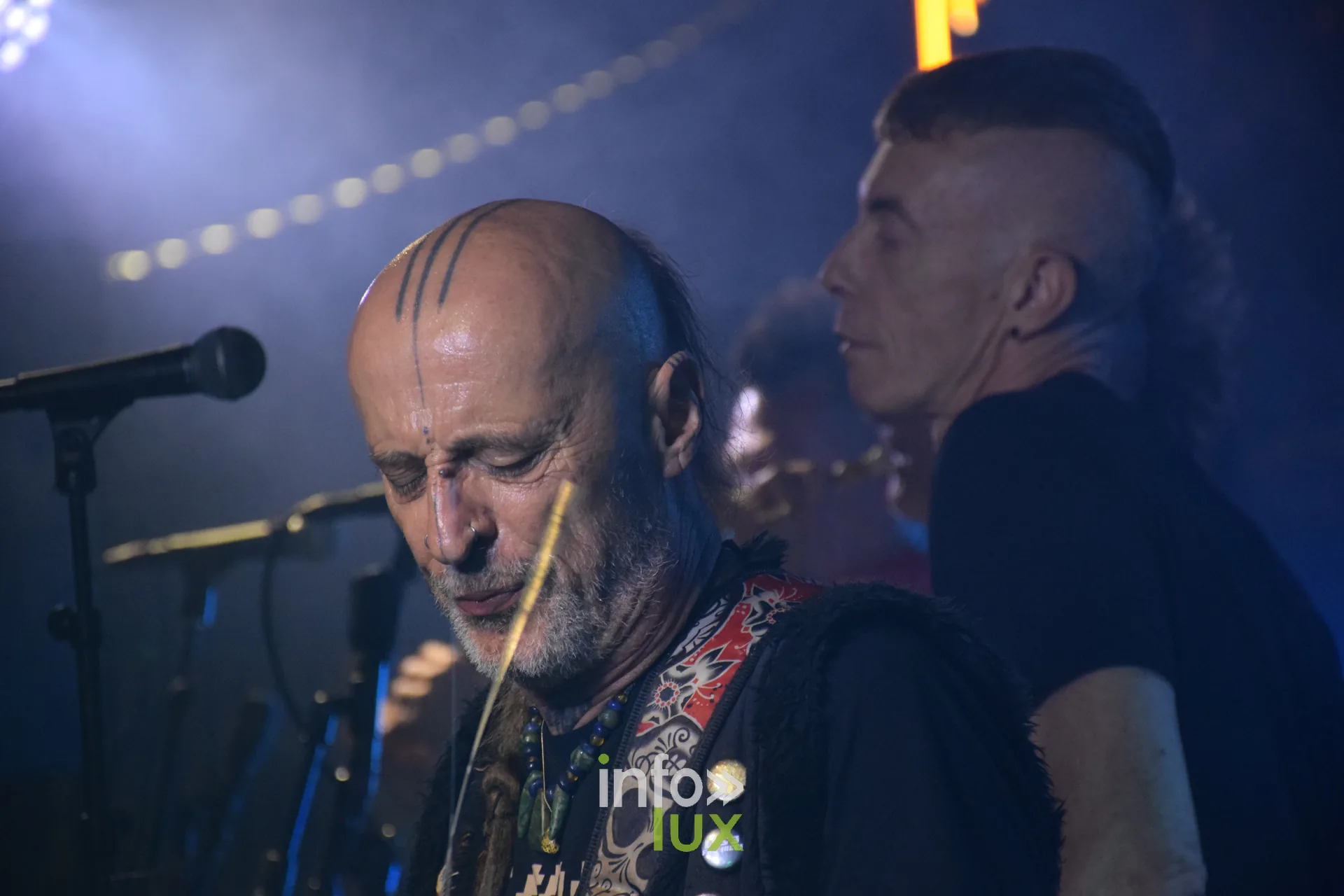 Les Ramoneurs de Menhirs en concert au Hop'n Bloc de Saint-Étienne-lès-Remiremont, le 6 juin 2026 (257)