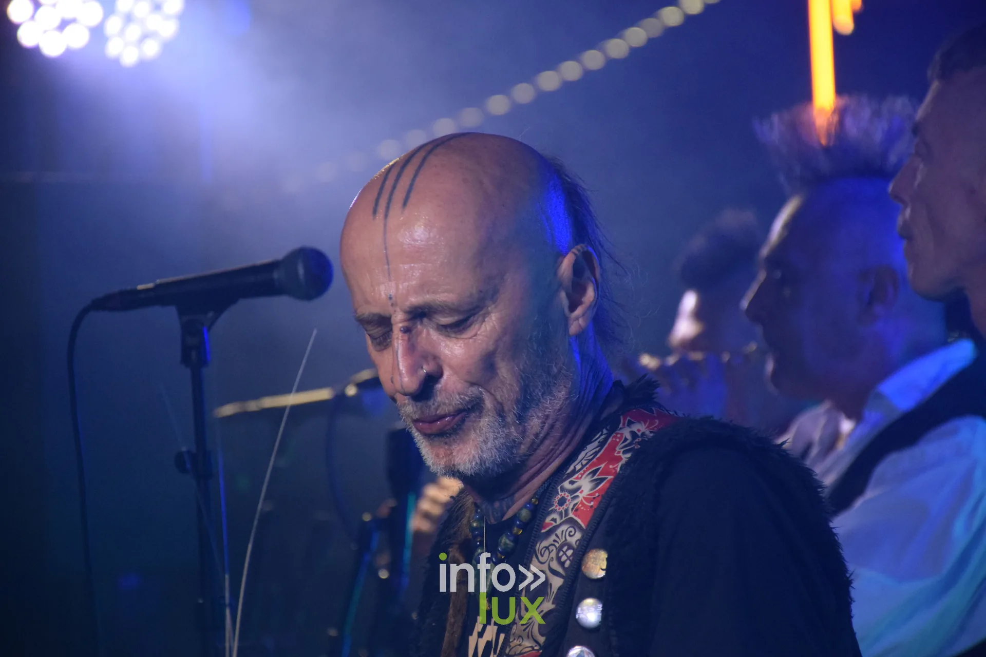 Les Ramoneurs de Menhirs en concert au Hop'n Bloc de Saint-Étienne-lès-Remiremont, le 6 juin 2026 (258)