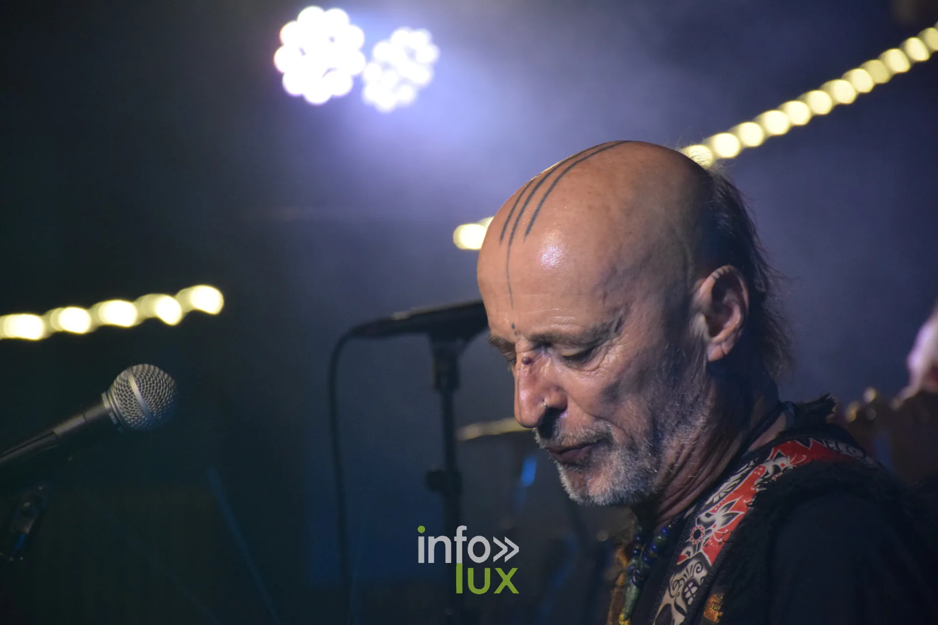 Les Ramoneurs de Menhirs en concert au Hop'n Bloc de Saint-Étienne-lès-Remiremont, le 6 juin 2026 (260)