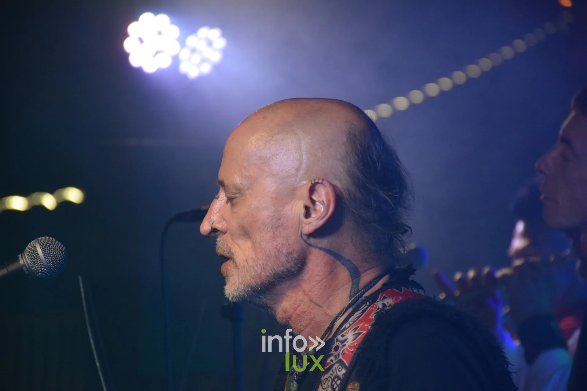Les Ramoneurs de Menhirs en concert au Hop'n Bloc de Saint-Étienne-lès-Remiremont, le 6 juin 2026 (261)