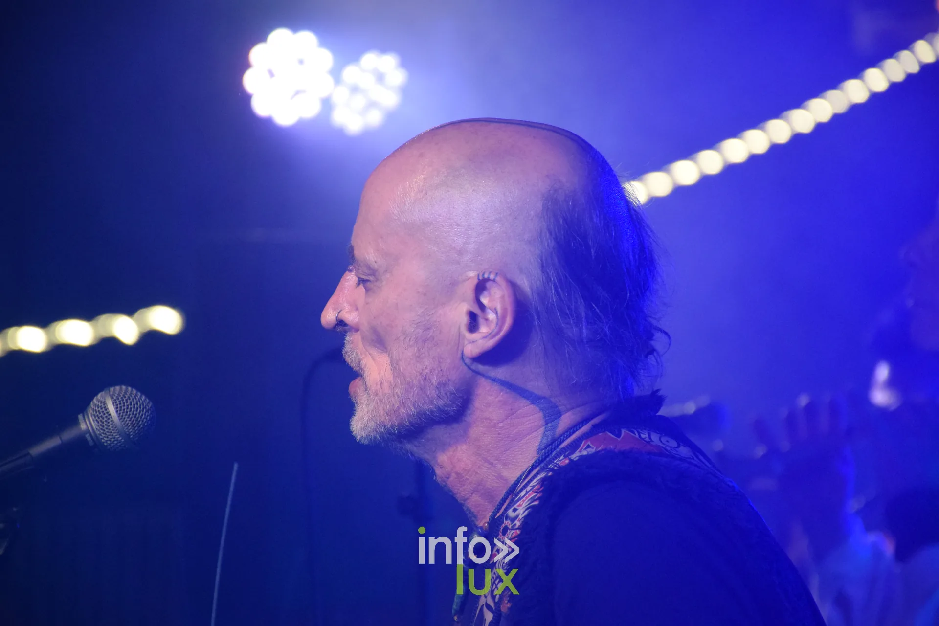 Les Ramoneurs de Menhirs en concert au Hop'n Bloc de Saint-Étienne-lès-Remiremont, le 6 juin 2026 (262)