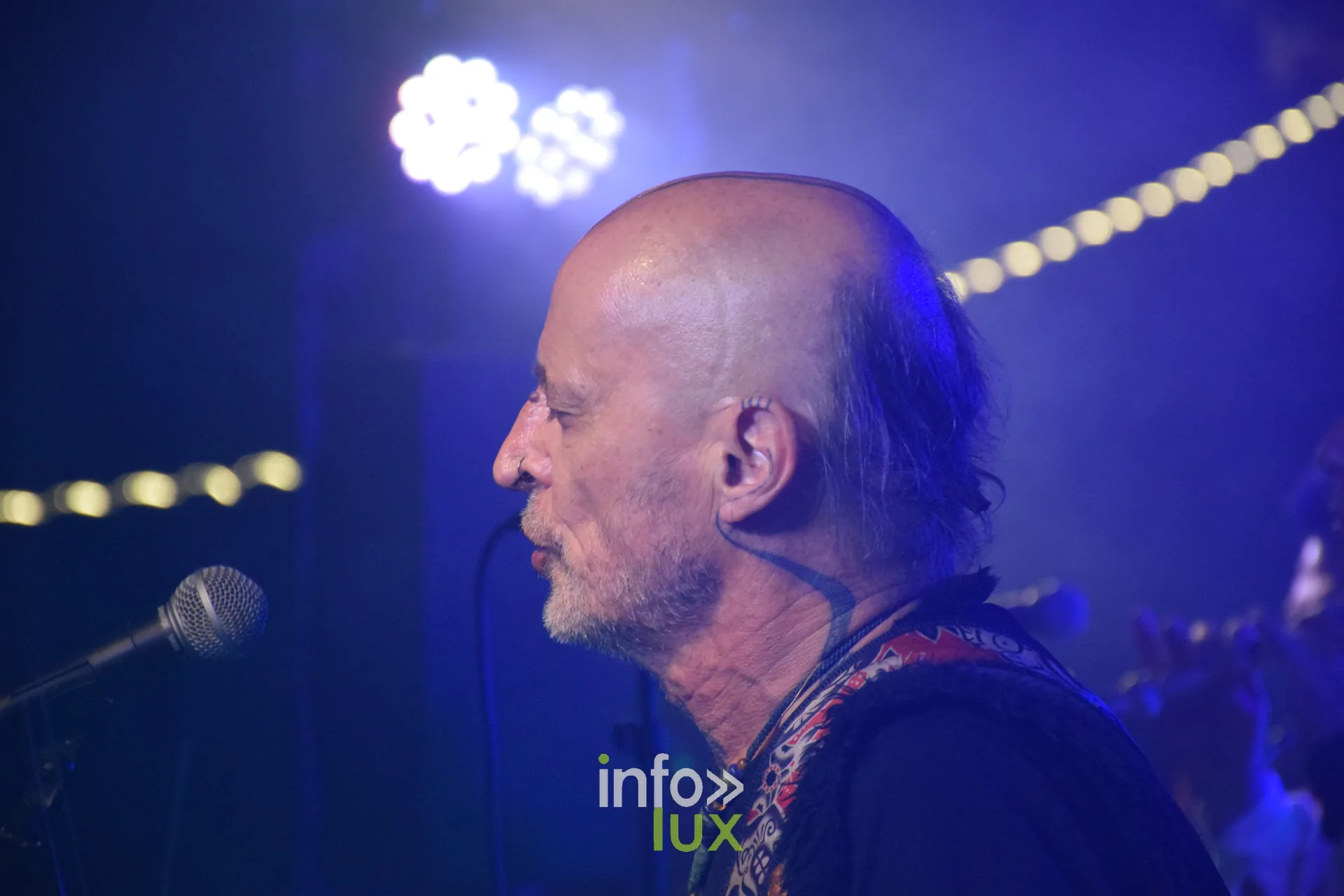 Les Ramoneurs de Menhirs en concert au Hop'n Bloc de Saint-Étienne-lès-Remiremont, le 6 juin 2026 (263)