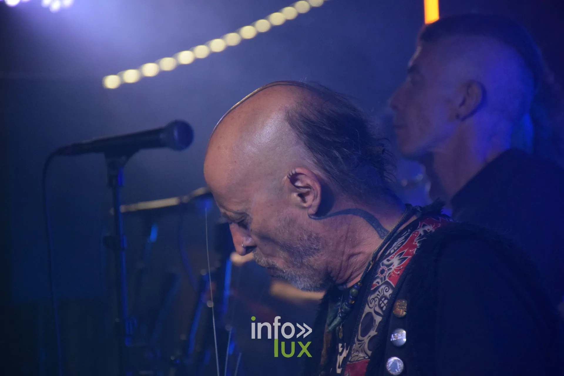 Les Ramoneurs de Menhirs en concert au Hop'n Bloc de Saint-Étienne-lès-Remiremont, le 6 juin 2026 (264)