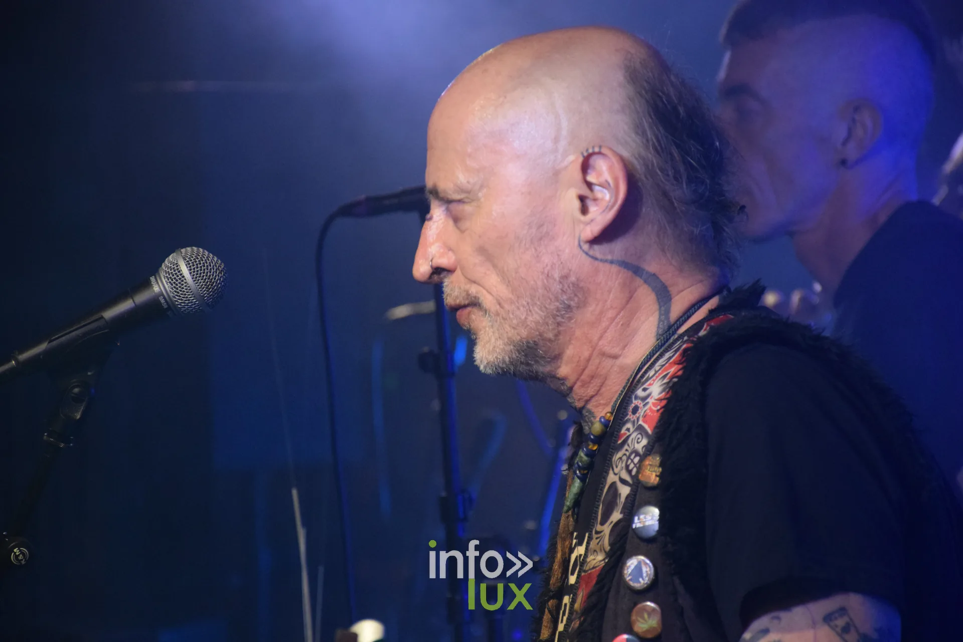 Les Ramoneurs de Menhirs en concert au Hop'n Bloc de Saint-Étienne-lès-Remiremont, le 6 juin 2026 (265)