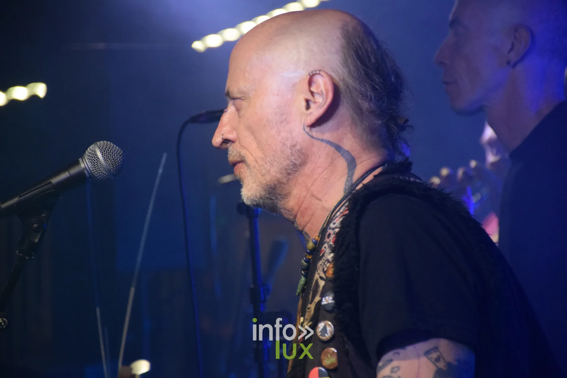 Les Ramoneurs de Menhirs en concert au Hop'n Bloc de Saint-Étienne-lès-Remiremont, le 6 juin 2026 (266)