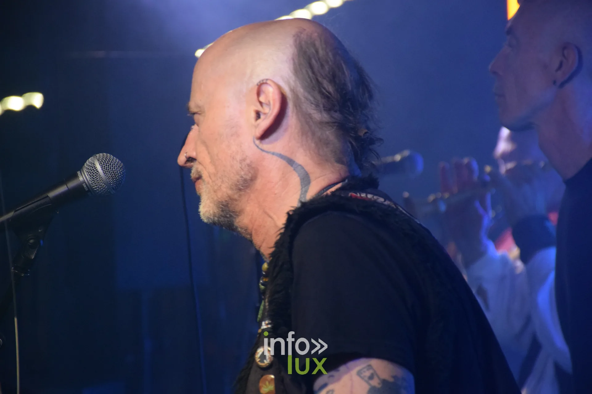 Les Ramoneurs de Menhirs en concert au Hop'n Bloc de Saint-Étienne-lès-Remiremont, le 6 juin 2026 (267)