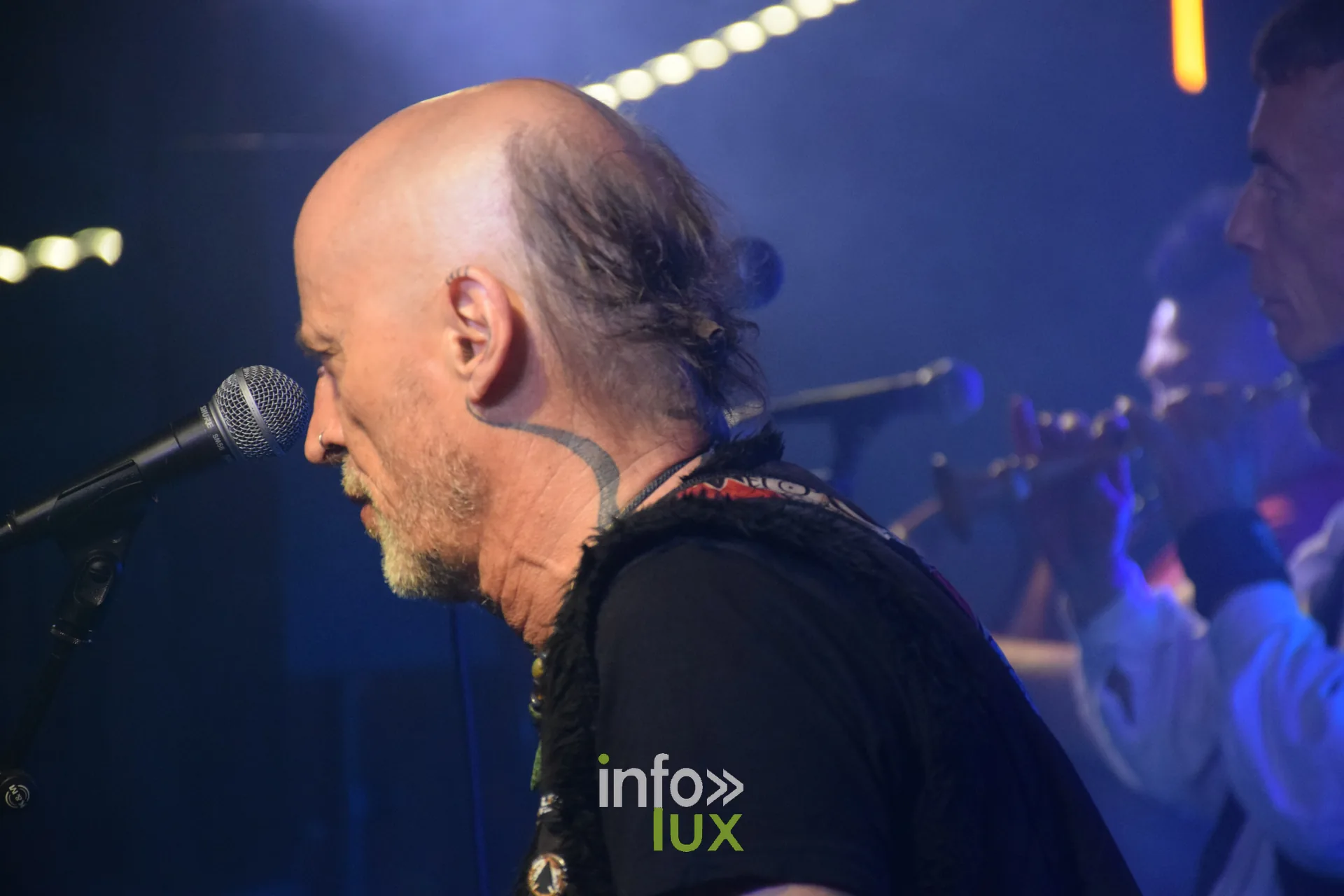 Les Ramoneurs de Menhirs en concert au Hop'n Bloc de Saint-Étienne-lès-Remiremont, le 6 juin 2026 (268)