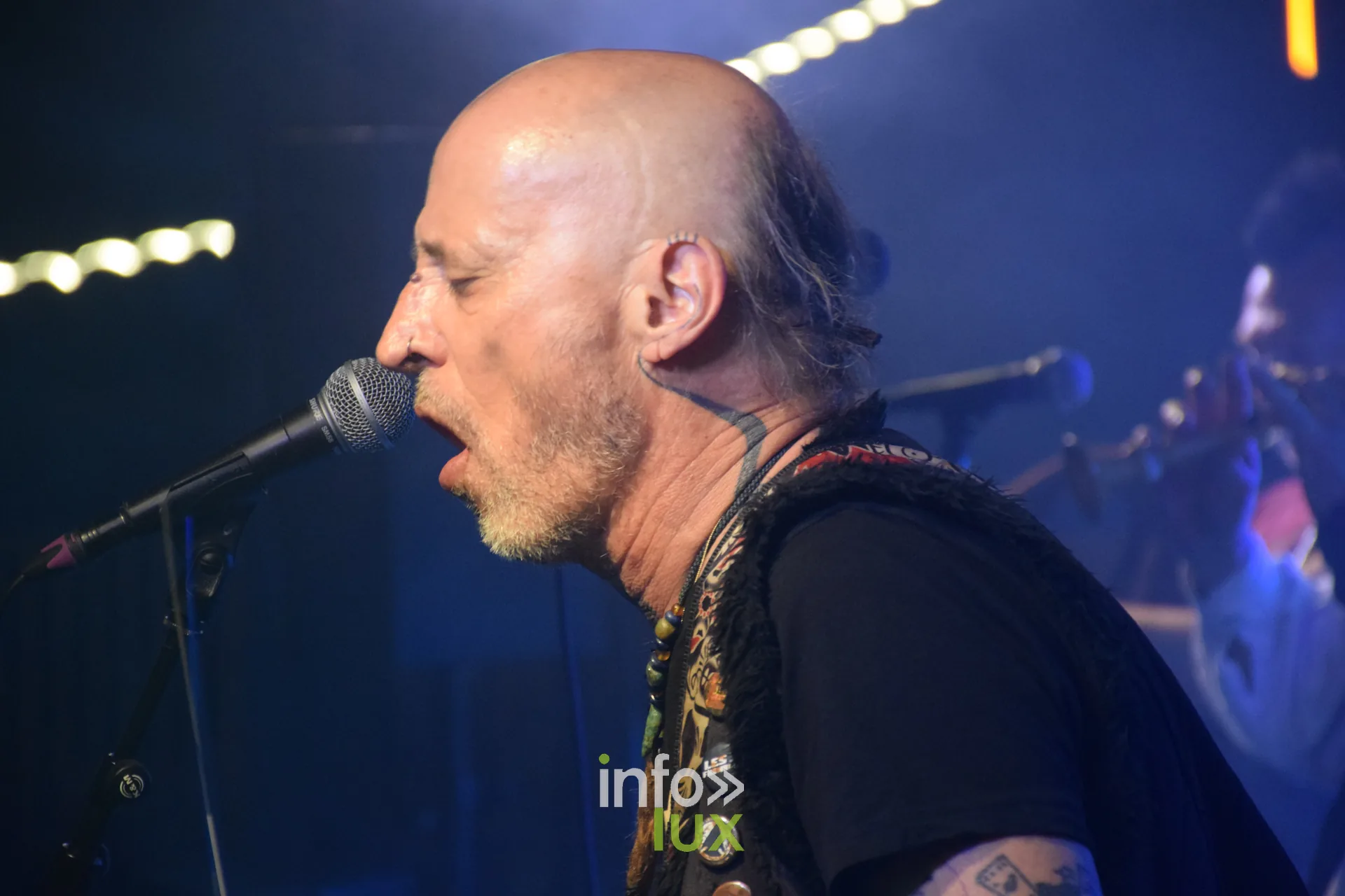 Les Ramoneurs de Menhirs en concert au Hop'n Bloc de Saint-Étienne-lès-Remiremont, le 6 juin 2026 (269)