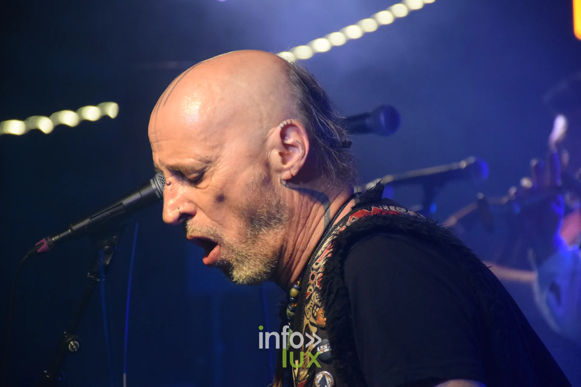 Les Ramoneurs de Menhirs en concert au Hop'n Bloc de Saint-Étienne-lès-Remiremont, le 6 juin 2026 (270)