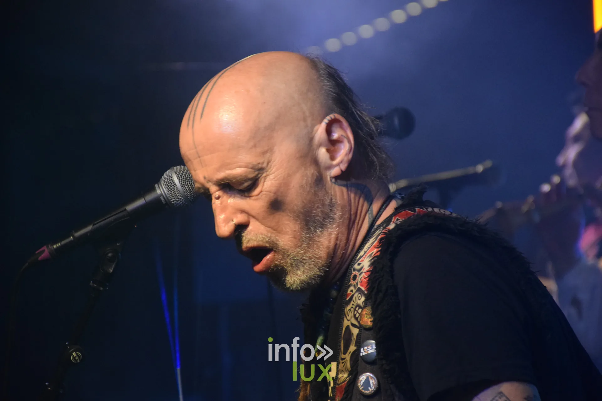 Les Ramoneurs de Menhirs en concert au Hop'n Bloc de Saint-Étienne-lès-Remiremont, le 6 juin 2026 (271)