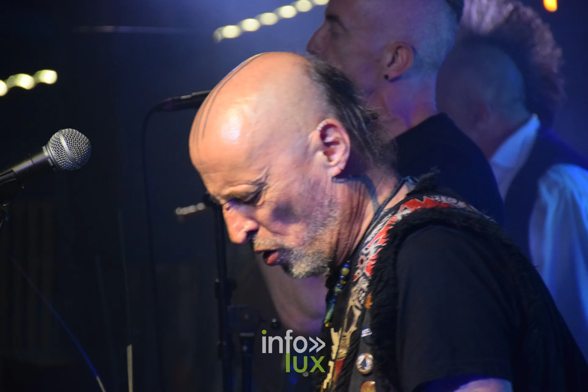 Les Ramoneurs de Menhirs en concert au Hop'n Bloc de Saint-Étienne-lès-Remiremont, le 6 juin 2026 (272)
