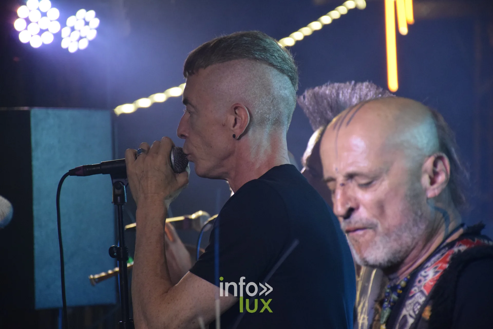 Les Ramoneurs de Menhirs en concert au Hop'n Bloc de Saint-Étienne-lès-Remiremont, le 6 juin 2026 (273)