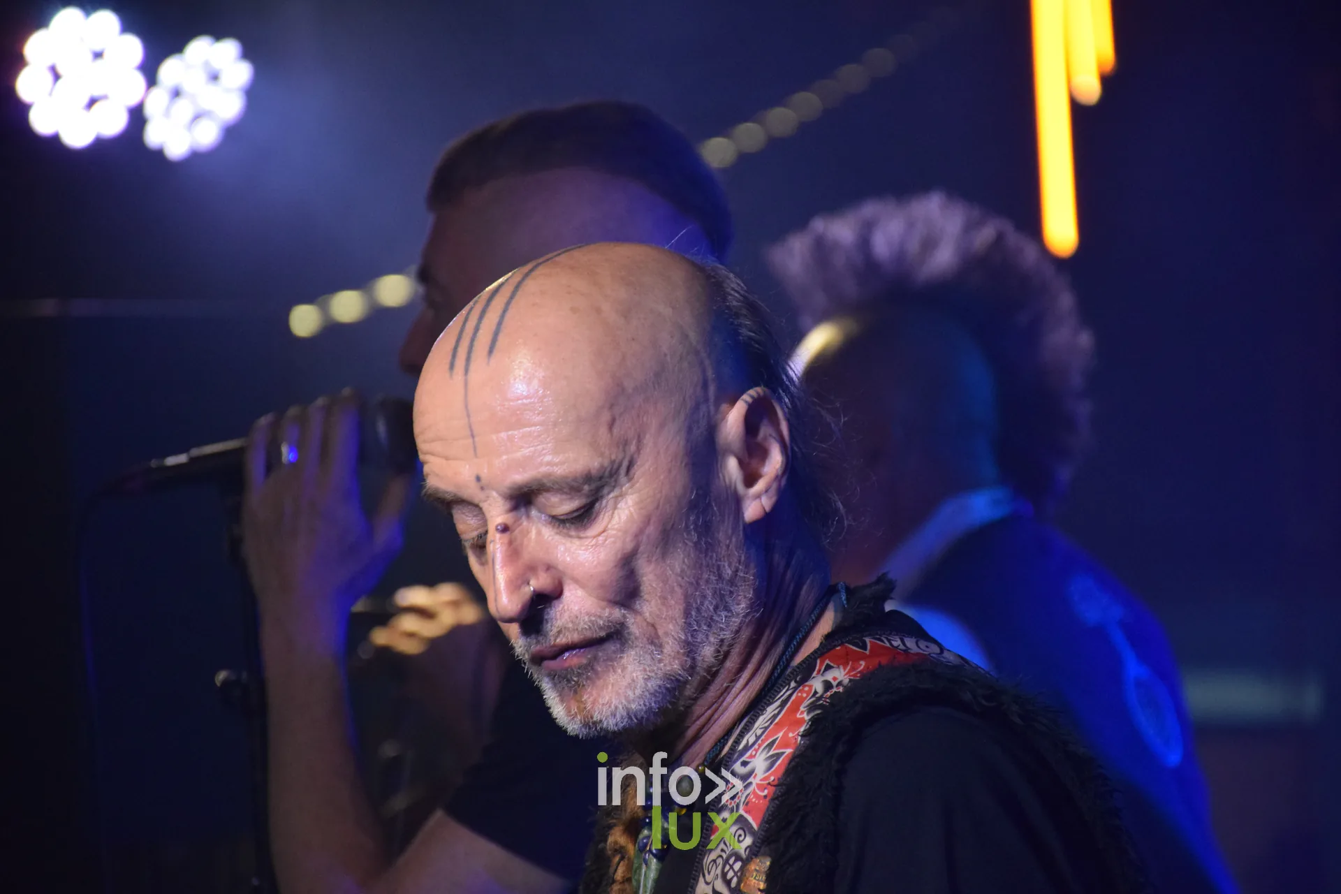 Les Ramoneurs de Menhirs en concert au Hop'n Bloc de Saint-Étienne-lès-Remiremont, le 6 juin 2026 (274)