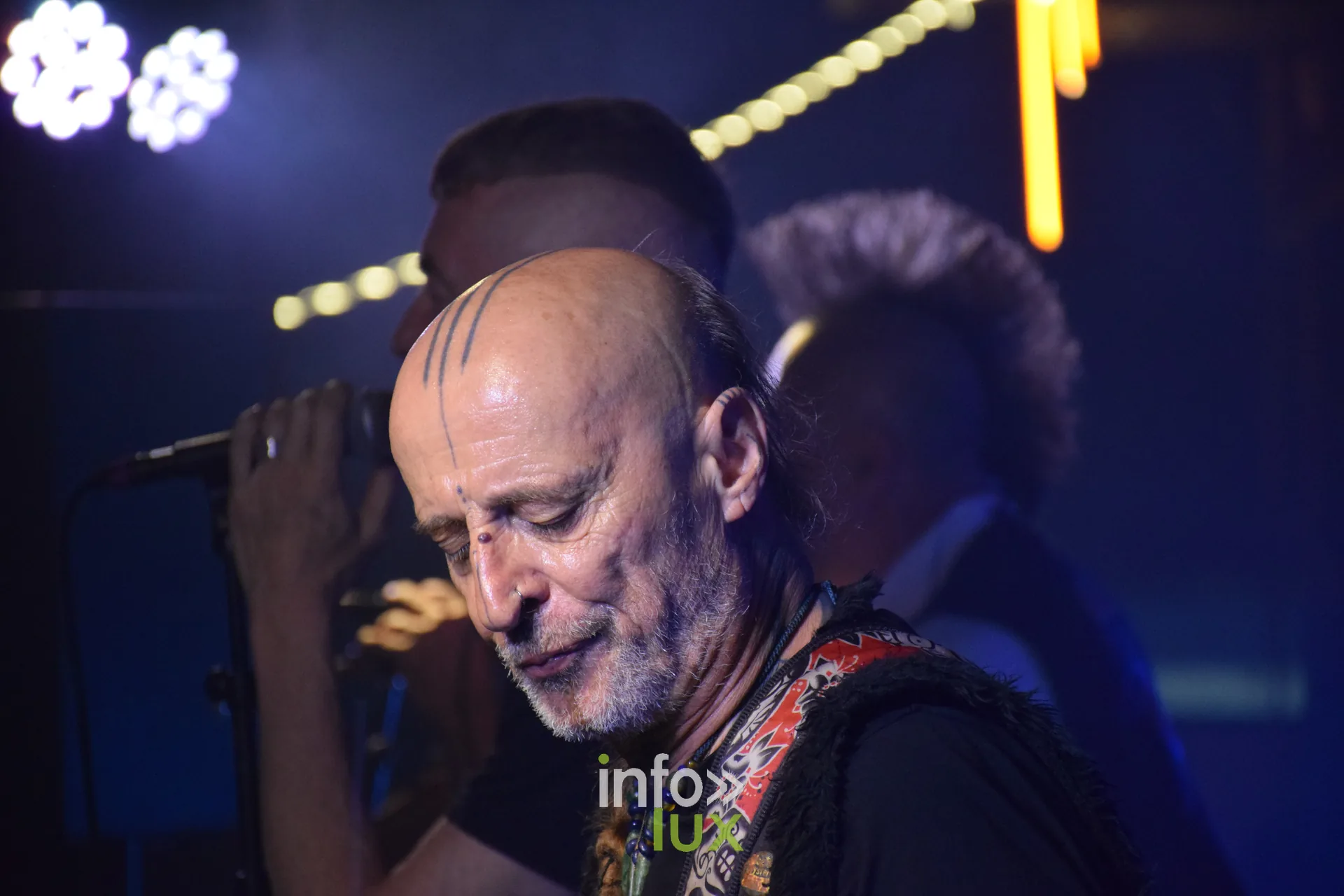 Les Ramoneurs de Menhirs en concert au Hop'n Bloc de Saint-Étienne-lès-Remiremont, le 6 juin 2026 (275)