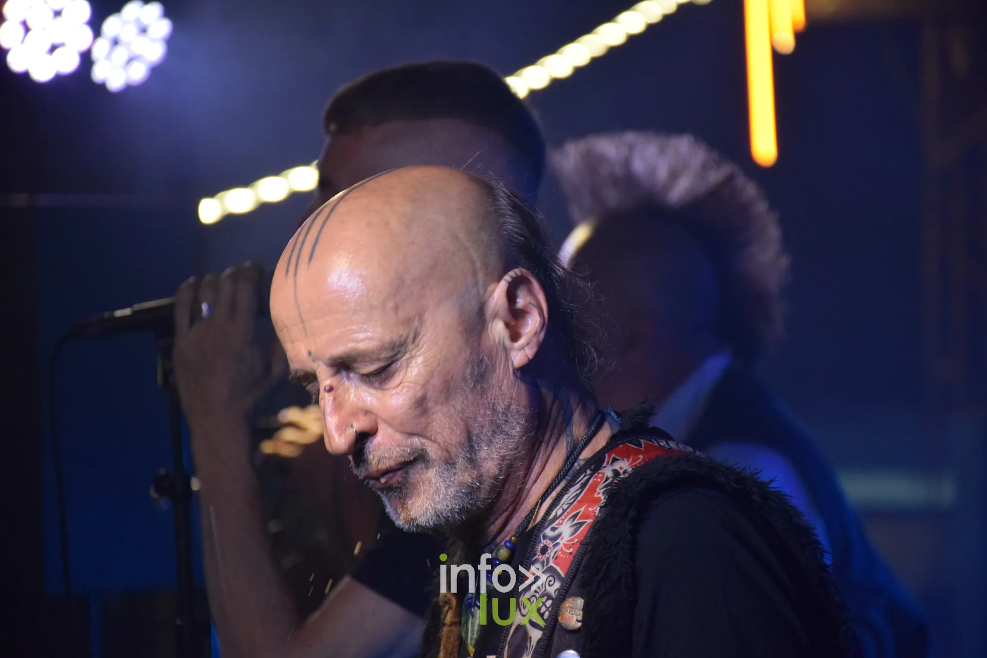 Les Ramoneurs de Menhirs en concert au Hop'n Bloc de Saint-Étienne-lès-Remiremont, le 6 juin 2026 (276)