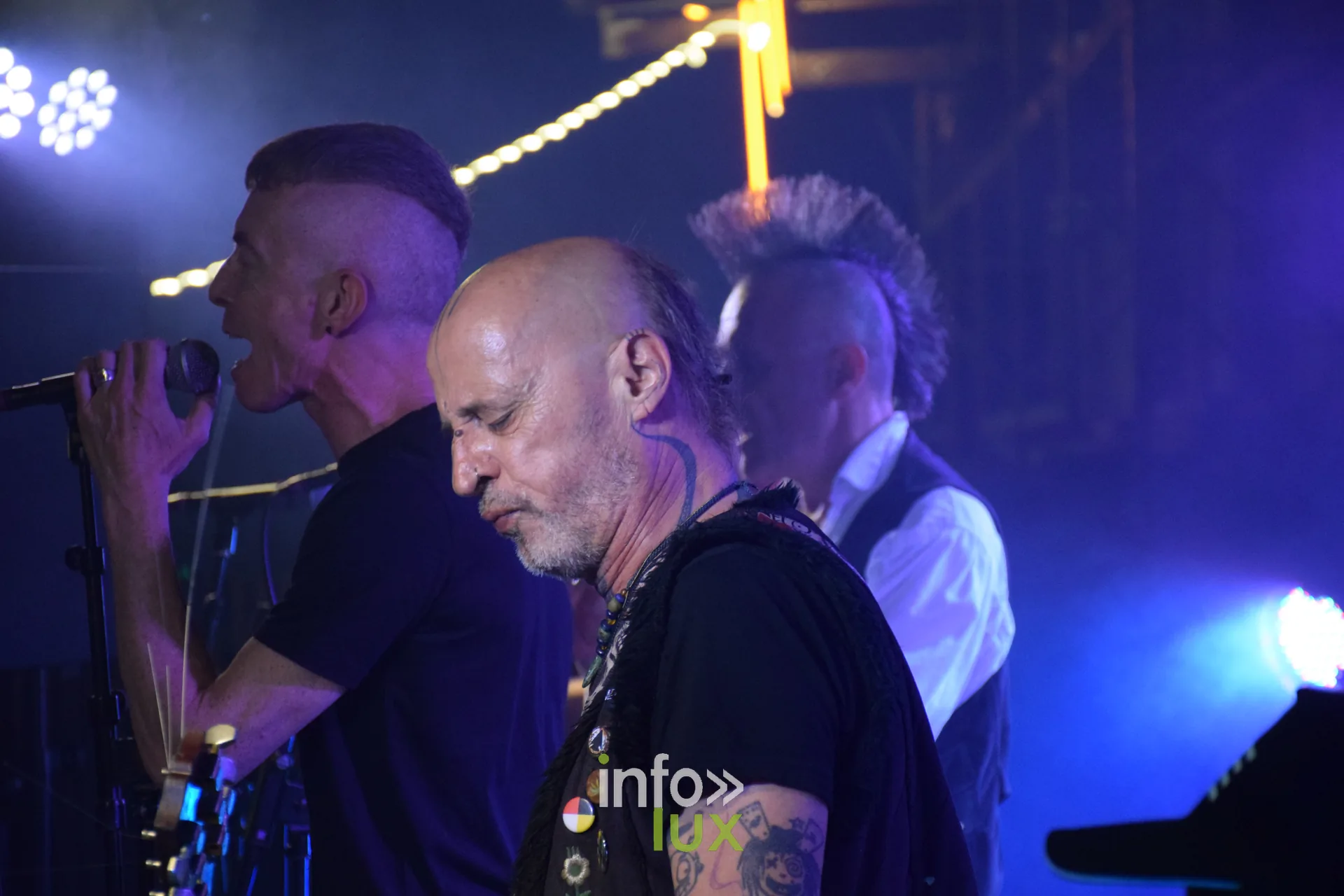Les Ramoneurs de Menhirs en concert au Hop'n Bloc de Saint-Étienne-lès-Remiremont, le 6 juin 2026 (277)