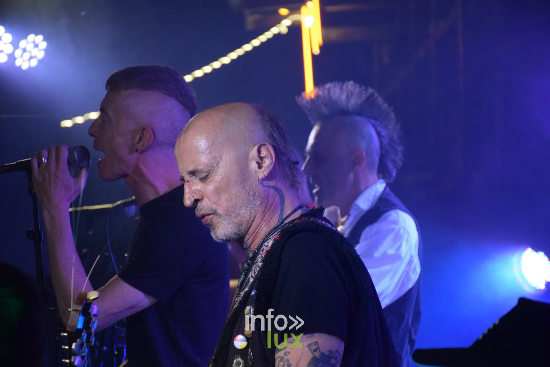 Les Ramoneurs de Menhirs en concert au Hop'n Bloc de Saint-Étienne-lès-Remiremont, le 6 juin 2026 (278)