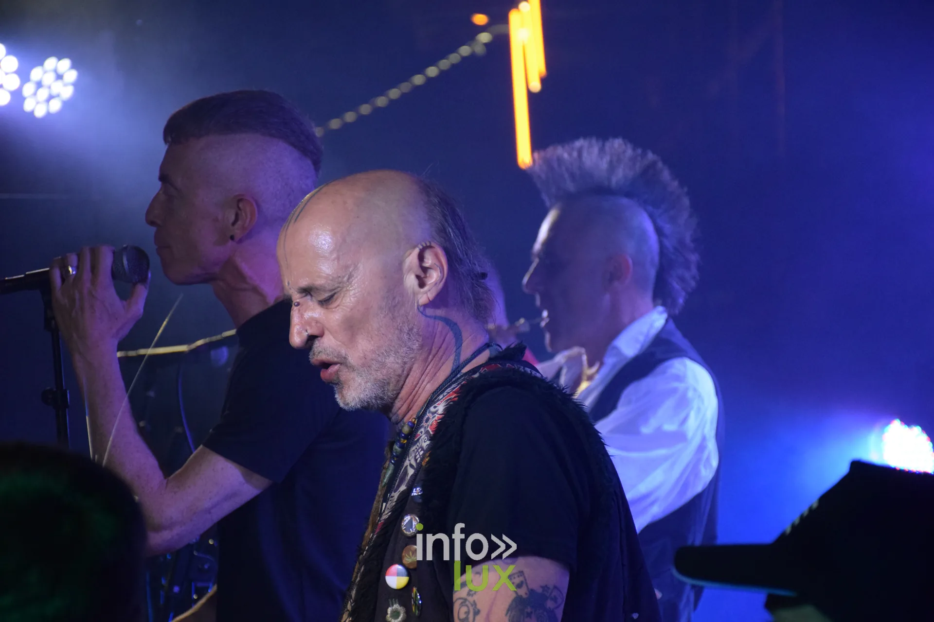Les Ramoneurs de Menhirs en concert au Hop'n Bloc de Saint-Étienne-lès-Remiremont, le 6 juin 2026 (279)