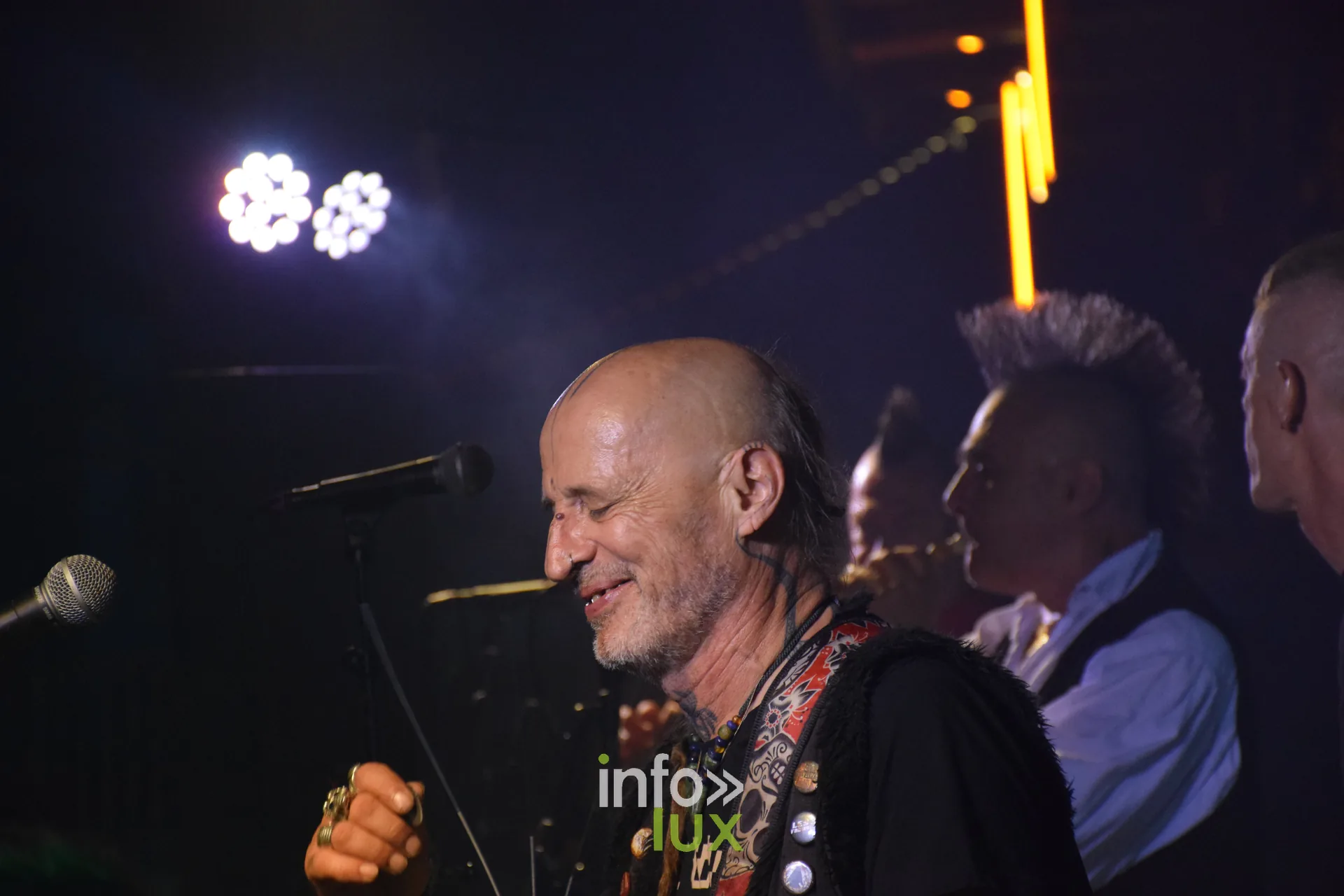 Les Ramoneurs de Menhirs en concert au Hop'n Bloc de Saint-Étienne-lès-Remiremont, le 6 juin 2026 (280)