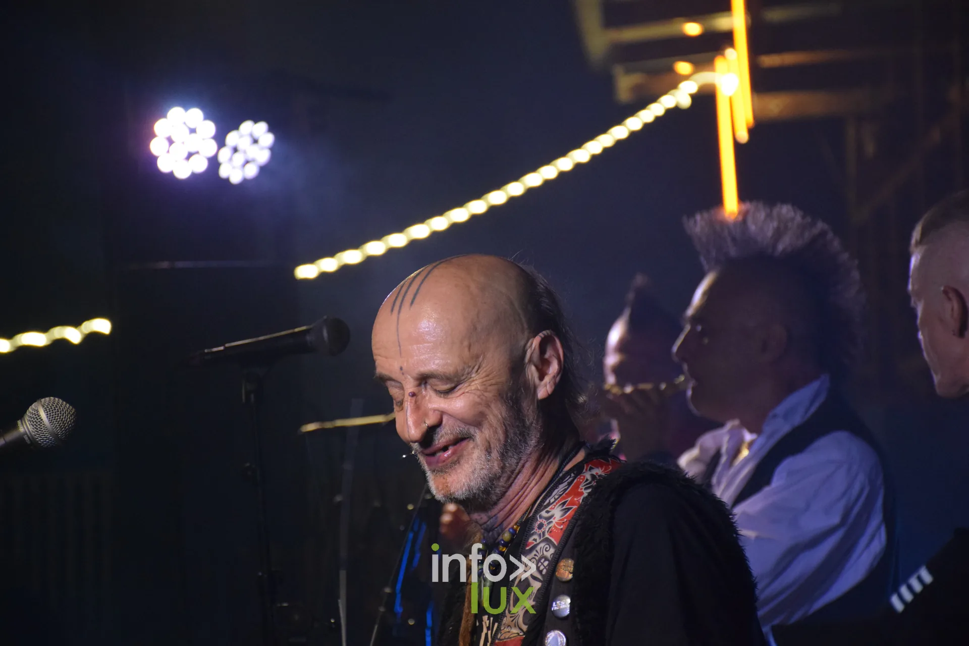 Les Ramoneurs de Menhirs en concert au Hop'n Bloc de Saint-Étienne-lès-Remiremont, le 6 juin 2026 (281)