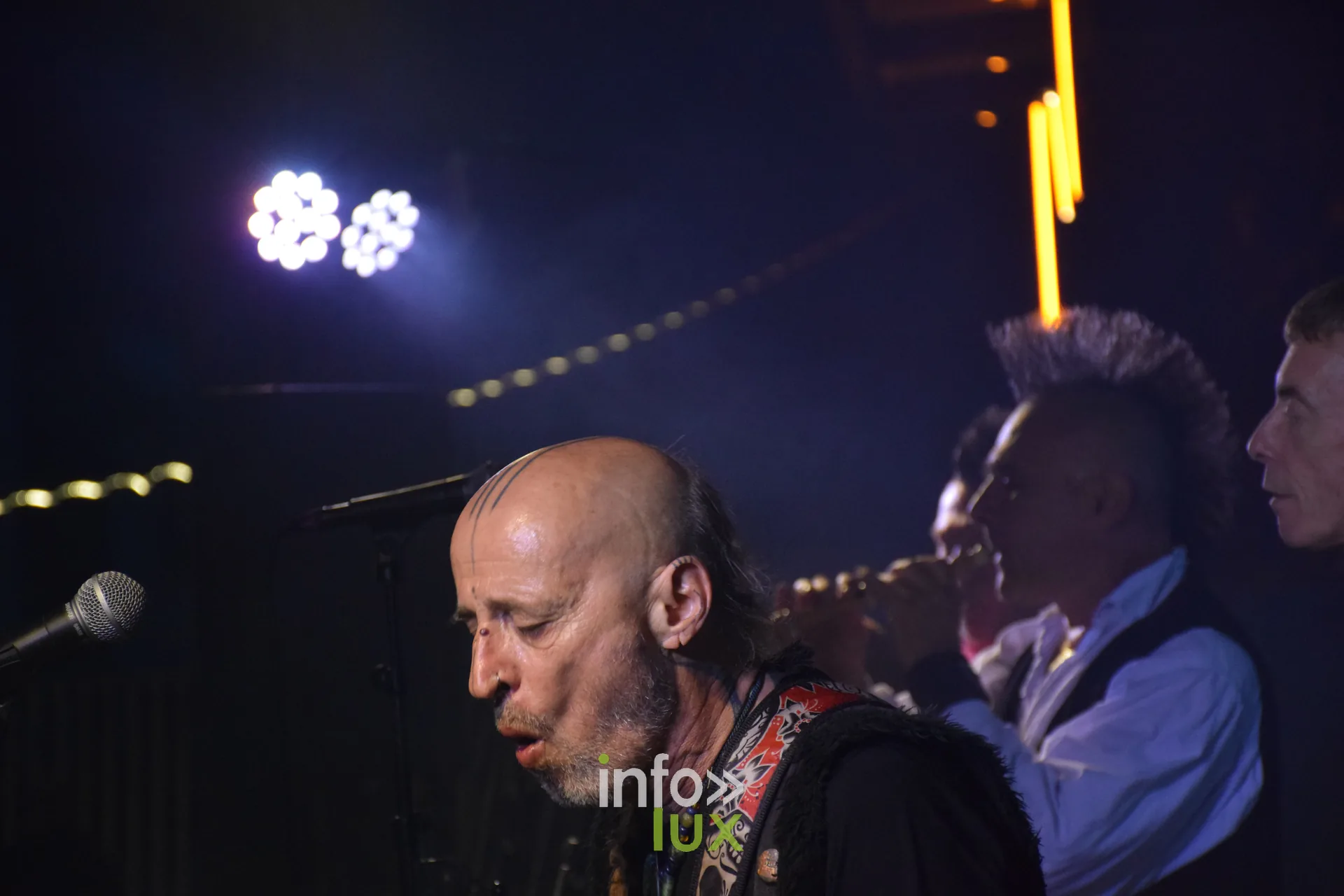 Les Ramoneurs de Menhirs en concert au Hop'n Bloc de Saint-Étienne-lès-Remiremont, le 6 juin 2026 (282)
