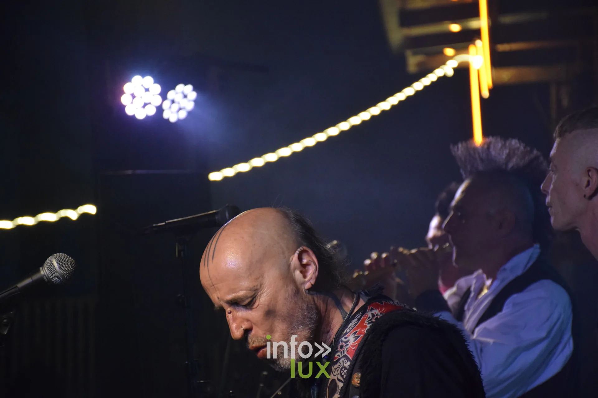 Les Ramoneurs de Menhirs en concert au Hop'n Bloc de Saint-Étienne-lès-Remiremont, le 6 juin 2026 (283)