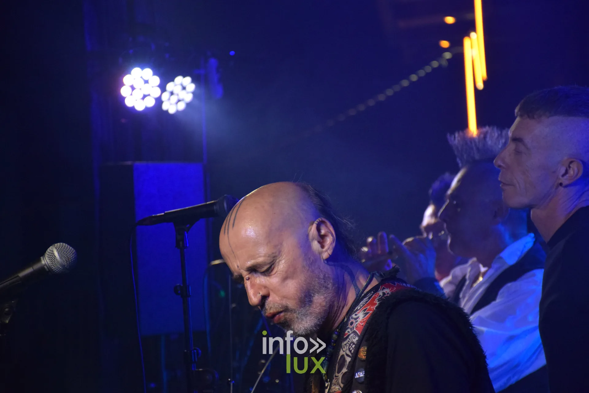 Les Ramoneurs de Menhirs en concert au Hop'n Bloc de Saint-Étienne-lès-Remiremont, le 6 juin 2026 (284)