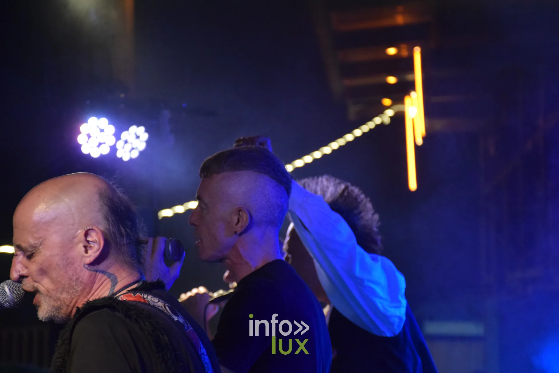 Les Ramoneurs de Menhirs en concert au Hop'n Bloc de Saint-Étienne-lès-Remiremont, le 6 juin 2026 (285)