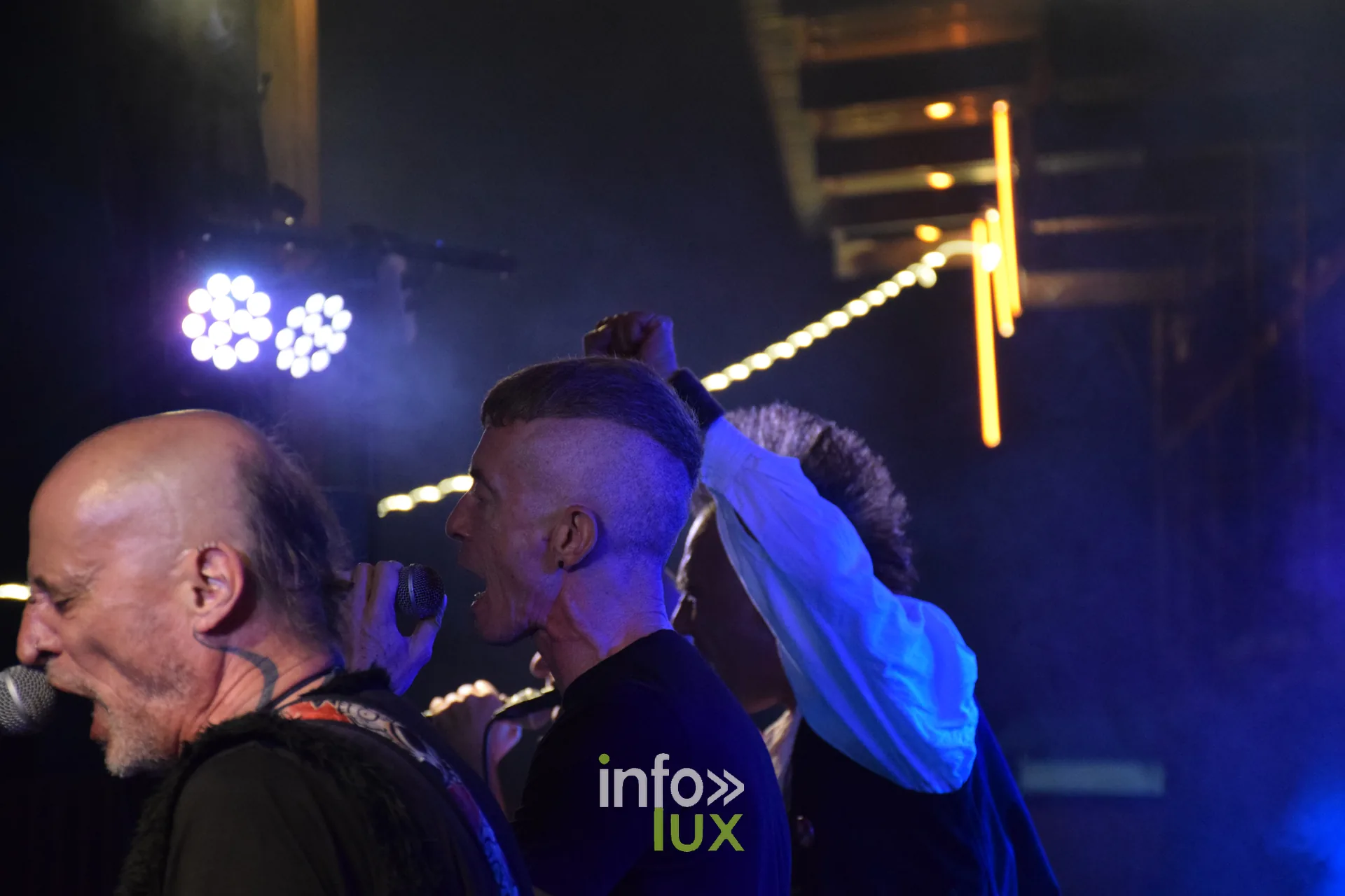 Les Ramoneurs de Menhirs en concert au Hop'n Bloc de Saint-Étienne-lès-Remiremont, le 6 juin 2026 (286)