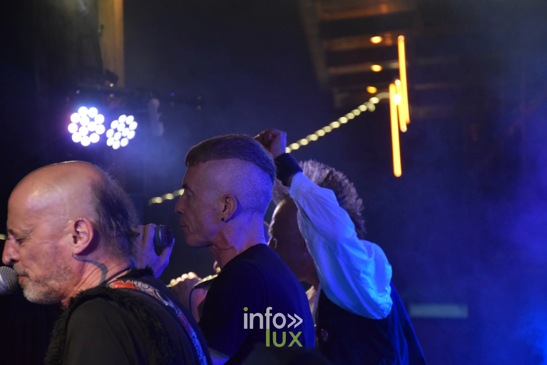 Les Ramoneurs de Menhirs en concert au Hop'n Bloc de Saint-Étienne-lès-Remiremont, le 6 juin 2026 (287)