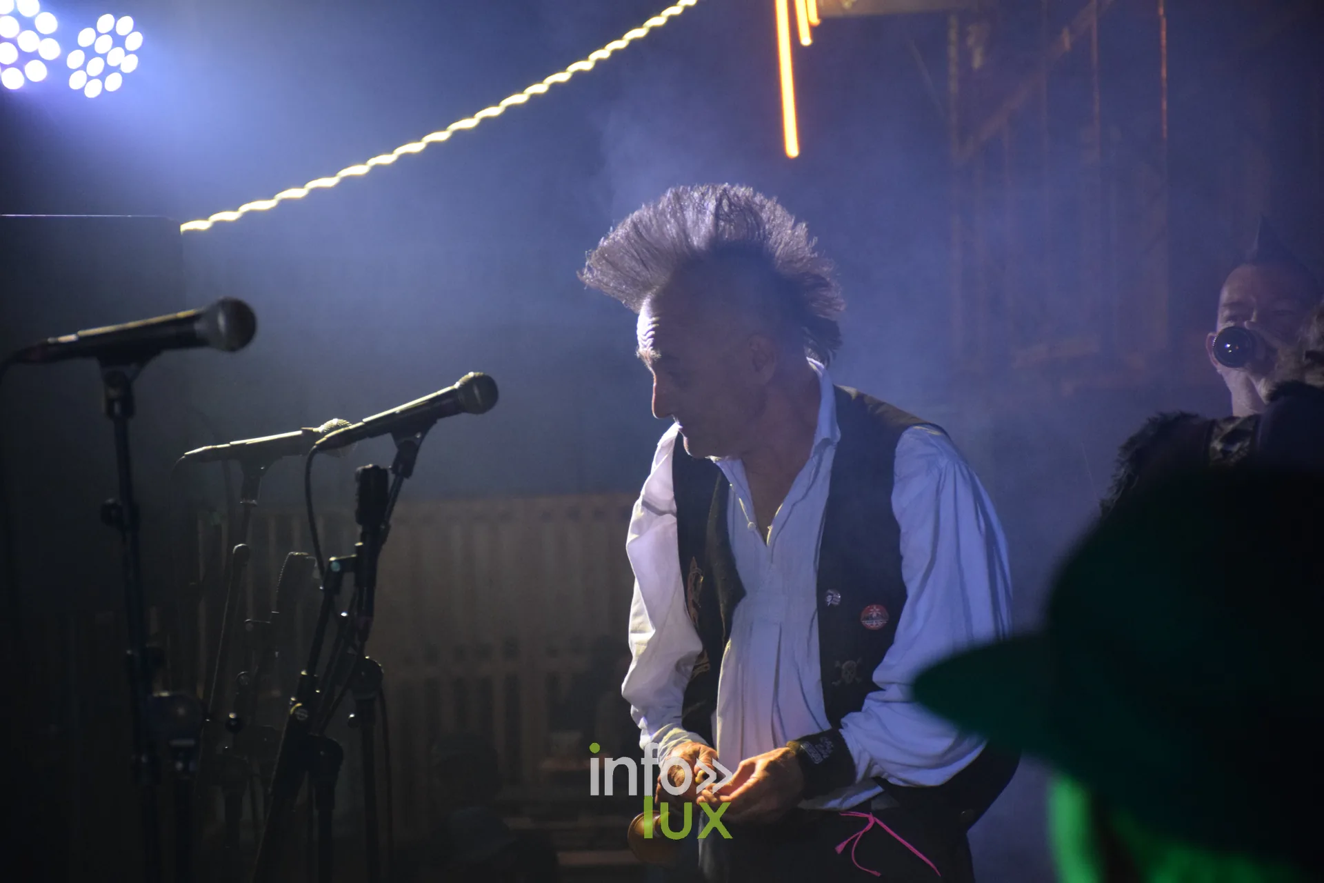 Les Ramoneurs de Menhirs en concert au Hop'n Bloc de Saint-Étienne-lès-Remiremont, le 6 juin 2026 (289)