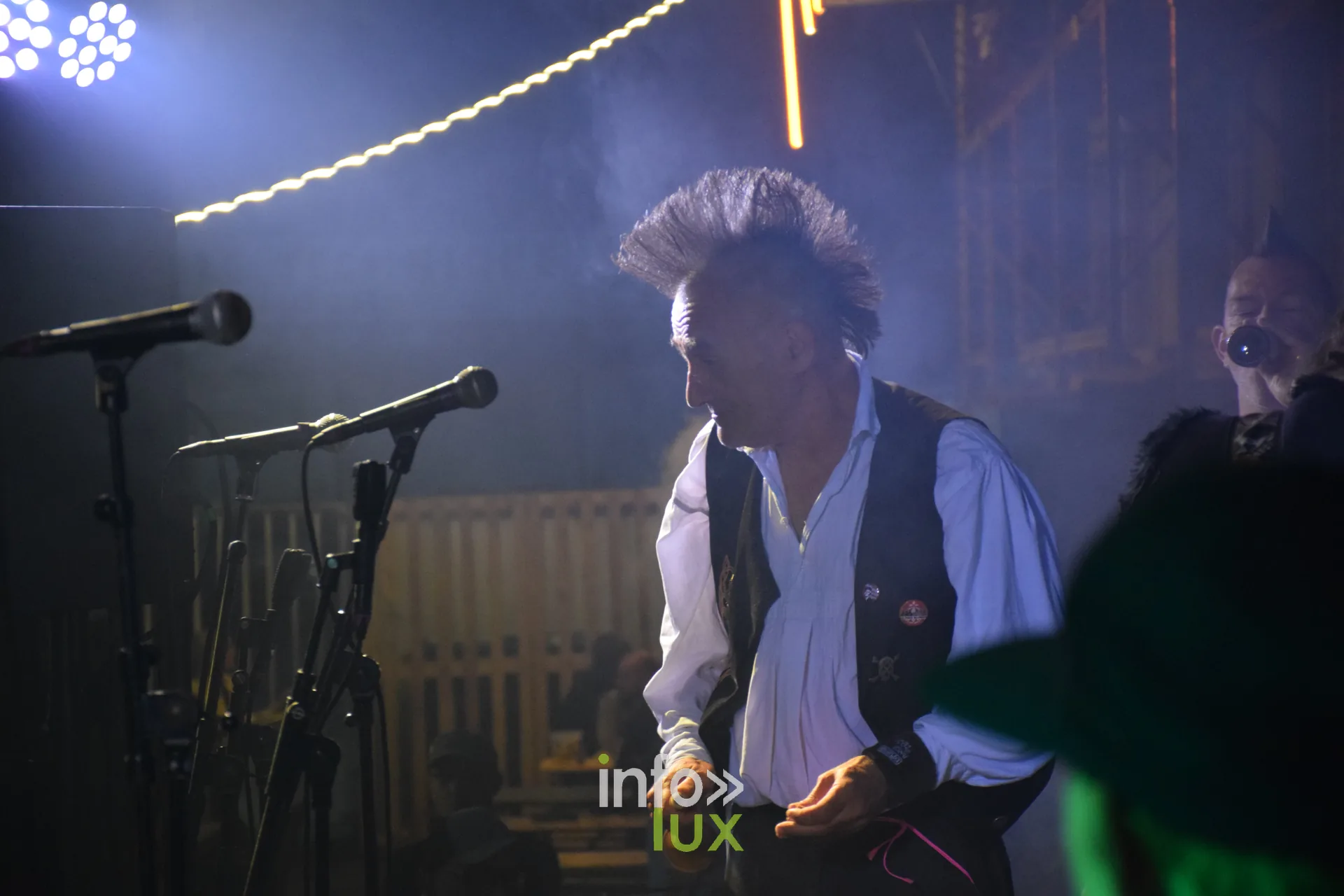 Les Ramoneurs de Menhirs en concert au Hop'n Bloc de Saint-Étienne-lès-Remiremont, le 6 juin 2026 (290)