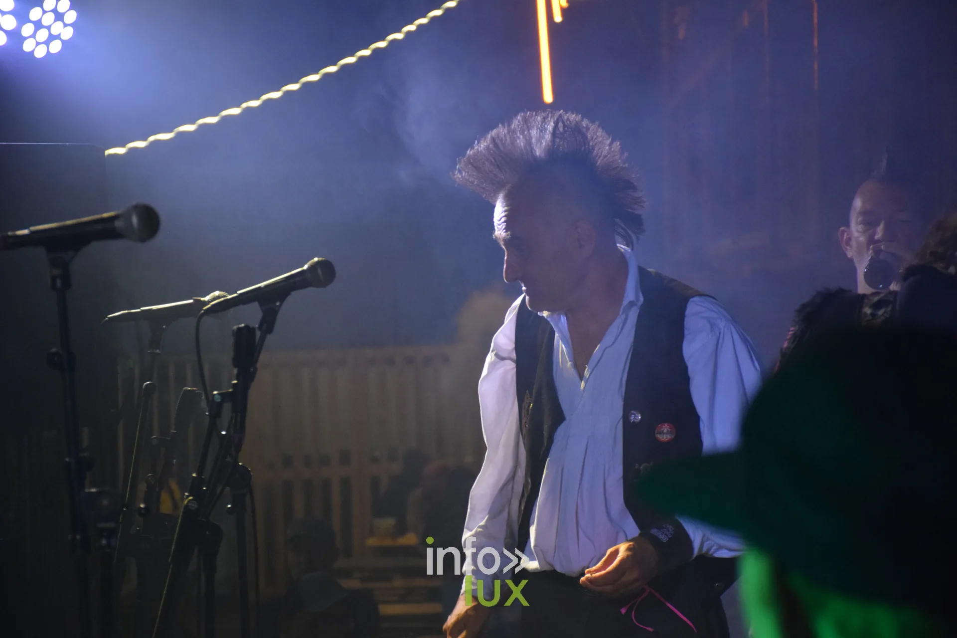 Les Ramoneurs de Menhirs en concert au Hop'n Bloc de Saint-Étienne-lès-Remiremont, le 6 juin 2026 (291)