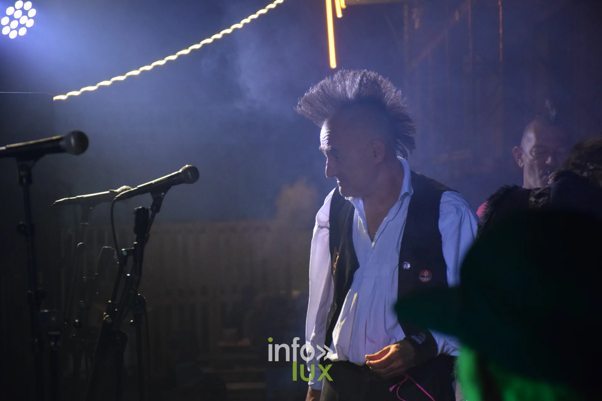 Les Ramoneurs de Menhirs en concert au Hop'n Bloc de Saint-Étienne-lès-Remiremont, le 6 juin 2026 (292)