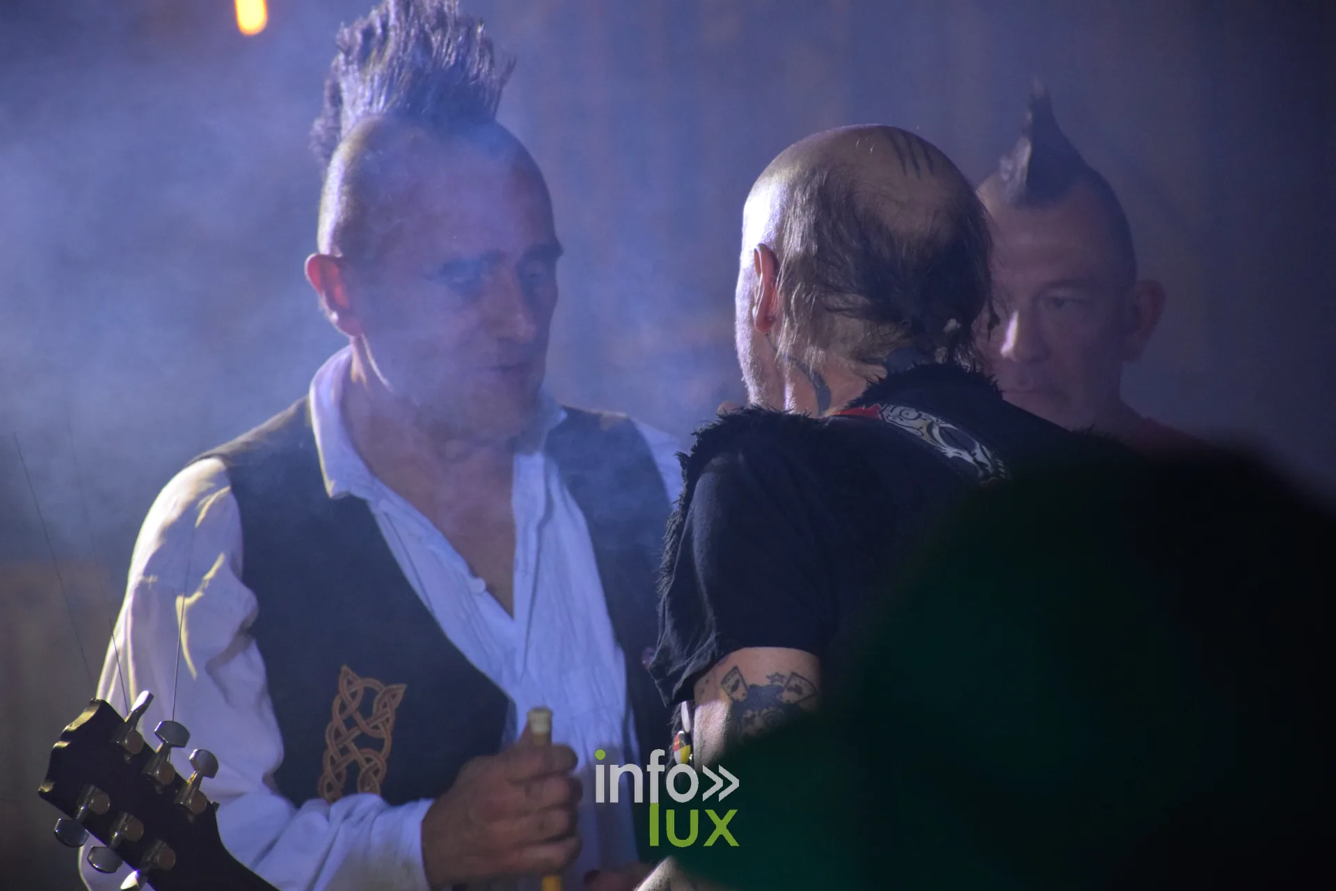 Les Ramoneurs de Menhirs en concert au Hop'n Bloc de Saint-Étienne-lès-Remiremont, le 6 juin 2026 (293)