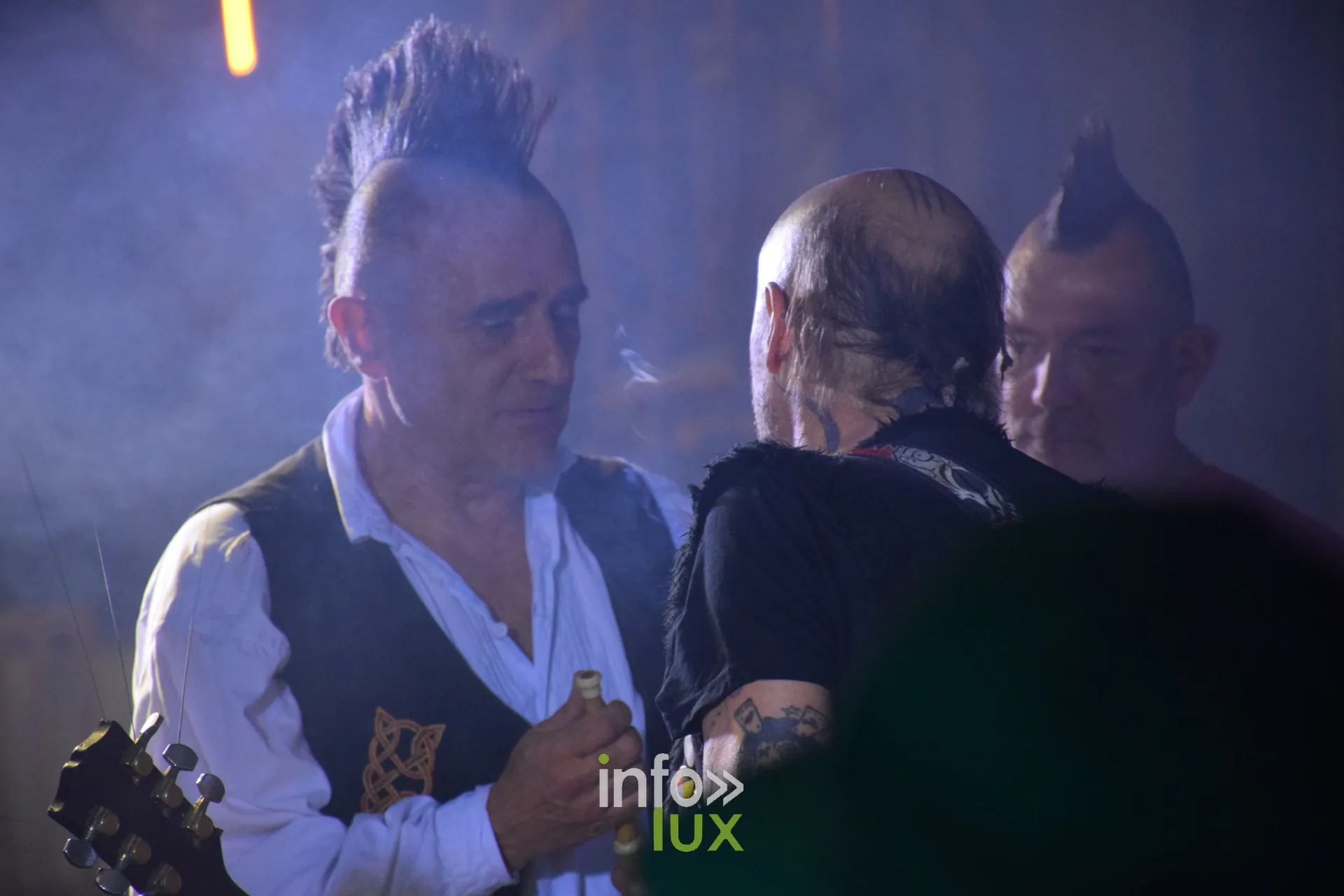 Les Ramoneurs de Menhirs en concert au Hop'n Bloc de Saint-Étienne-lès-Remiremont, le 6 juin 2026 (294)