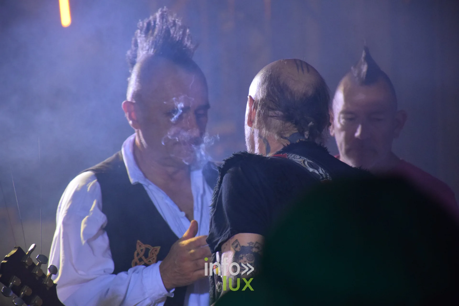 Les Ramoneurs de Menhirs en concert au Hop'n Bloc de Saint-Étienne-lès-Remiremont, le 6 juin 2026 (295)