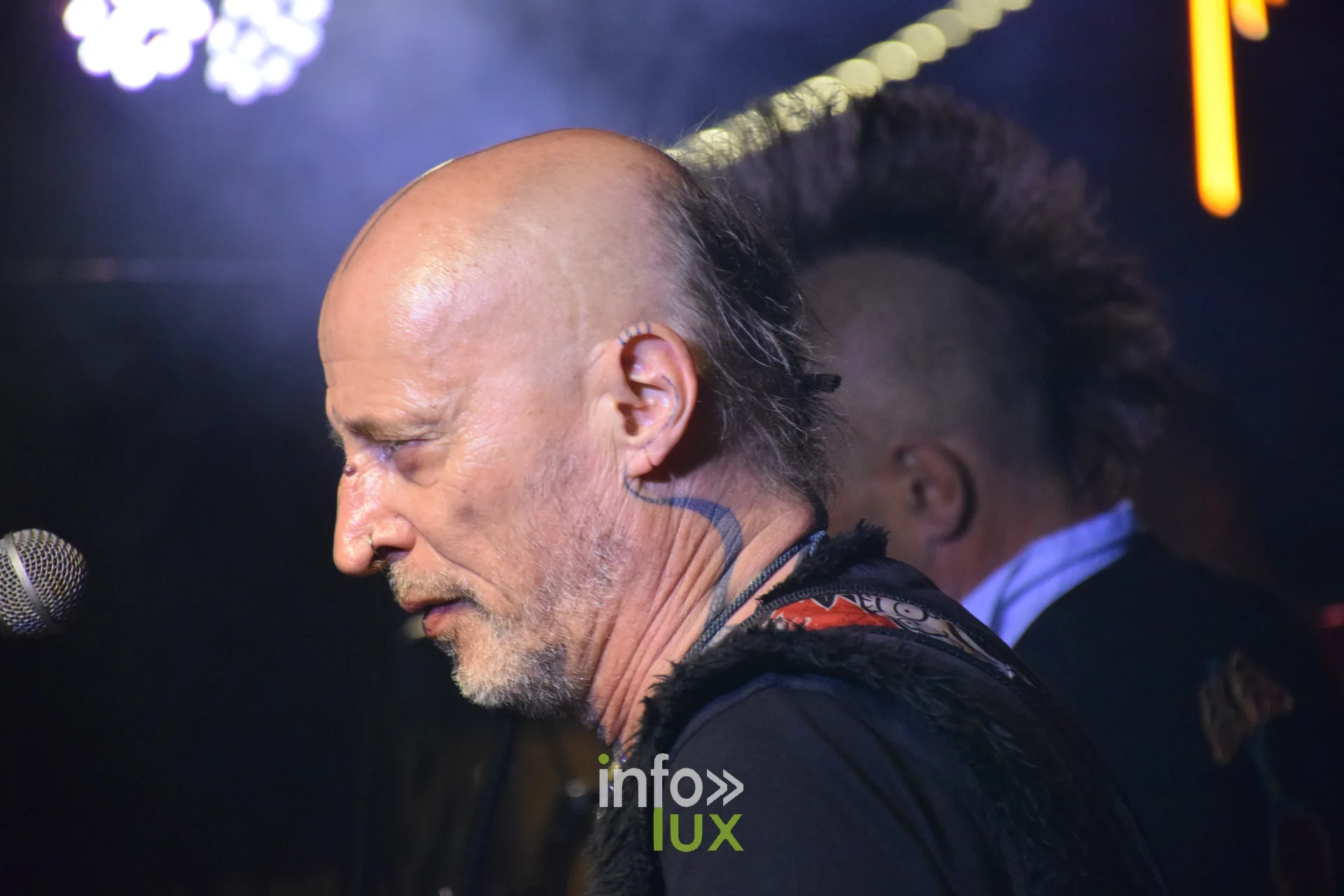 Les Ramoneurs de Menhirs en concert au Hop'n Bloc de Saint-Étienne-lès-Remiremont, le 6 juin 2026 (296)