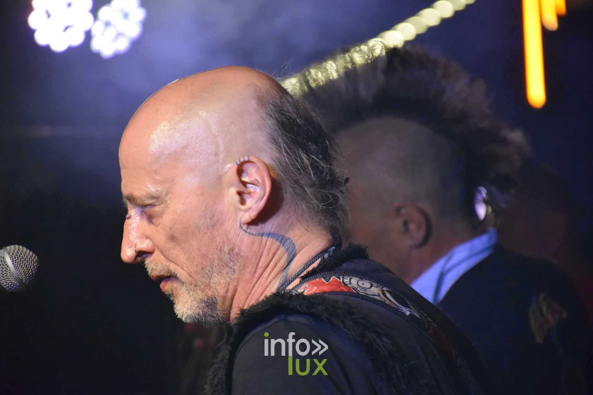 Les Ramoneurs de Menhirs en concert au Hop'n Bloc de Saint-Étienne-lès-Remiremont, le 6 juin 2026 (297)