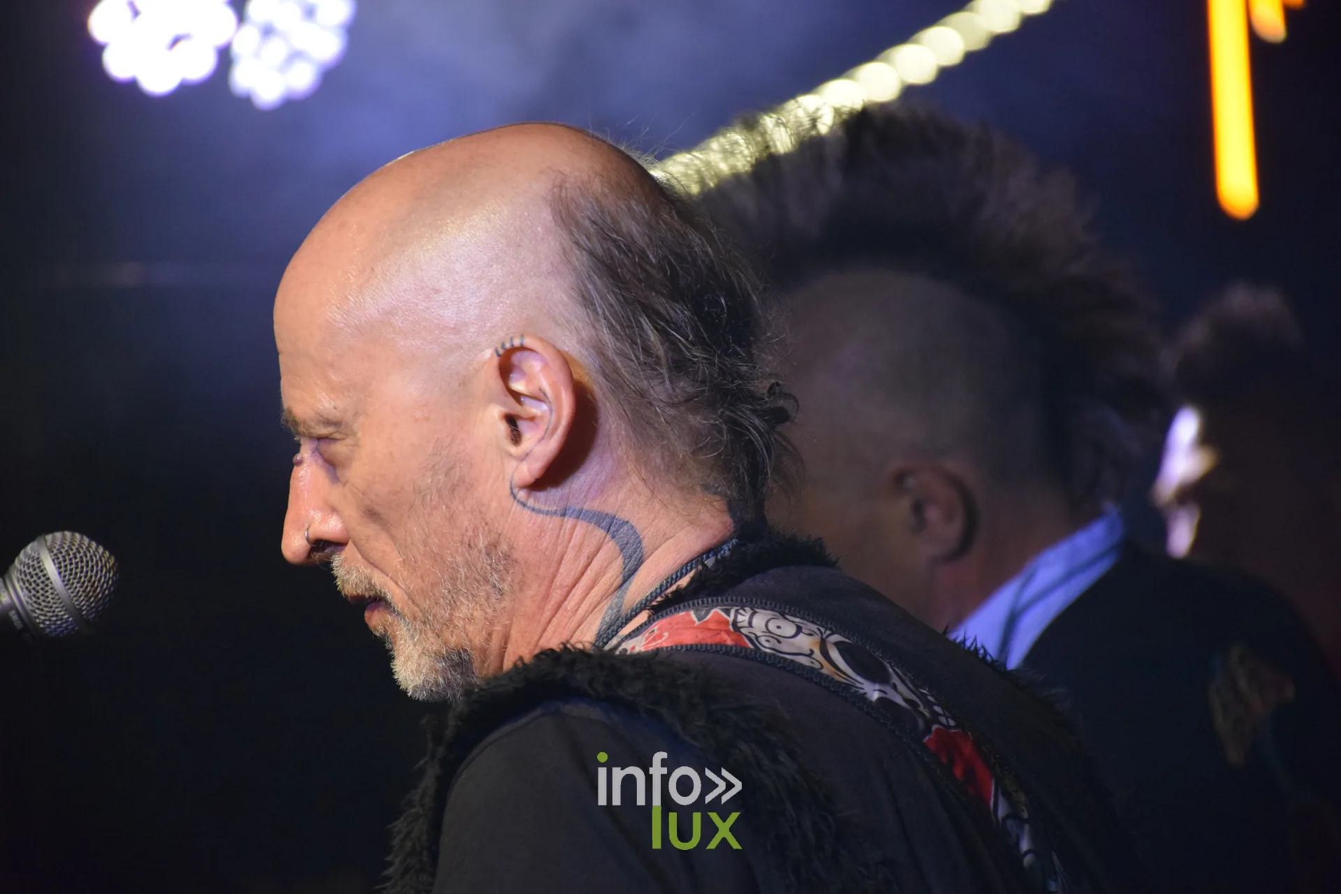 Les Ramoneurs de Menhirs en concert au Hop'n Bloc de Saint-Étienne-lès-Remiremont, le 6 juin 2026 (298)