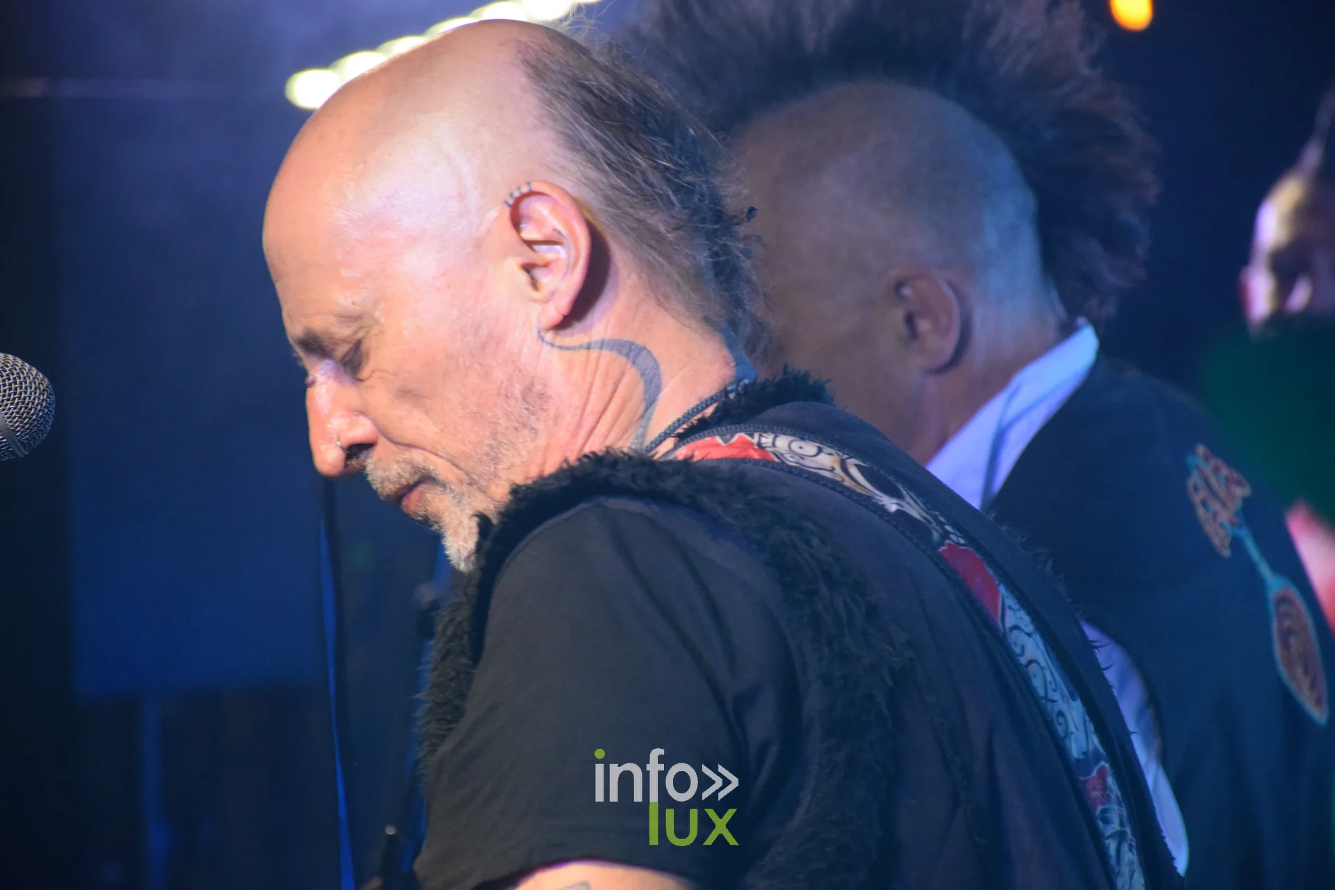 Les Ramoneurs de Menhirs en concert au Hop'n Bloc de Saint-Étienne-lès-Remiremont, le 6 juin 2026 (299)